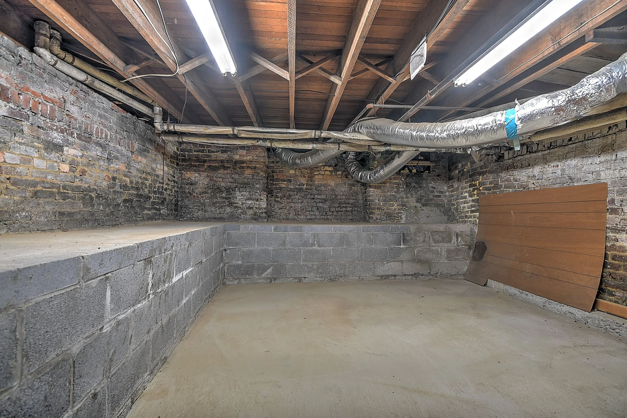 822 Georgia Ave DS-60.jpg