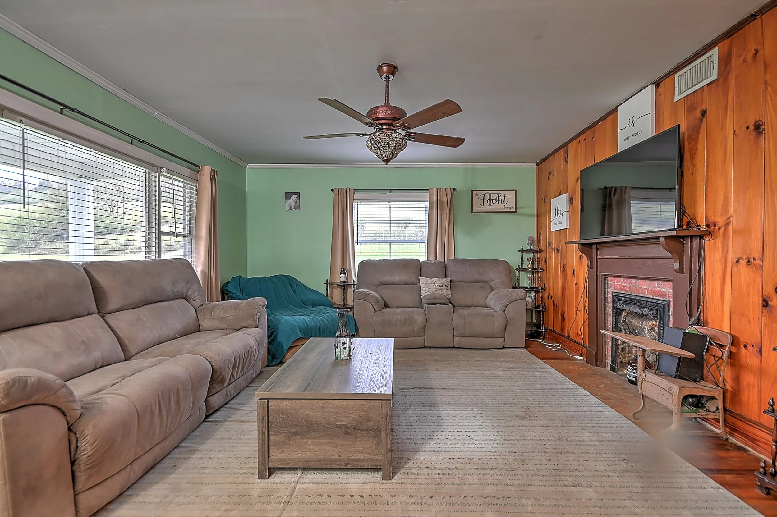 1421 Bishoptown Rd DS-9.jpg