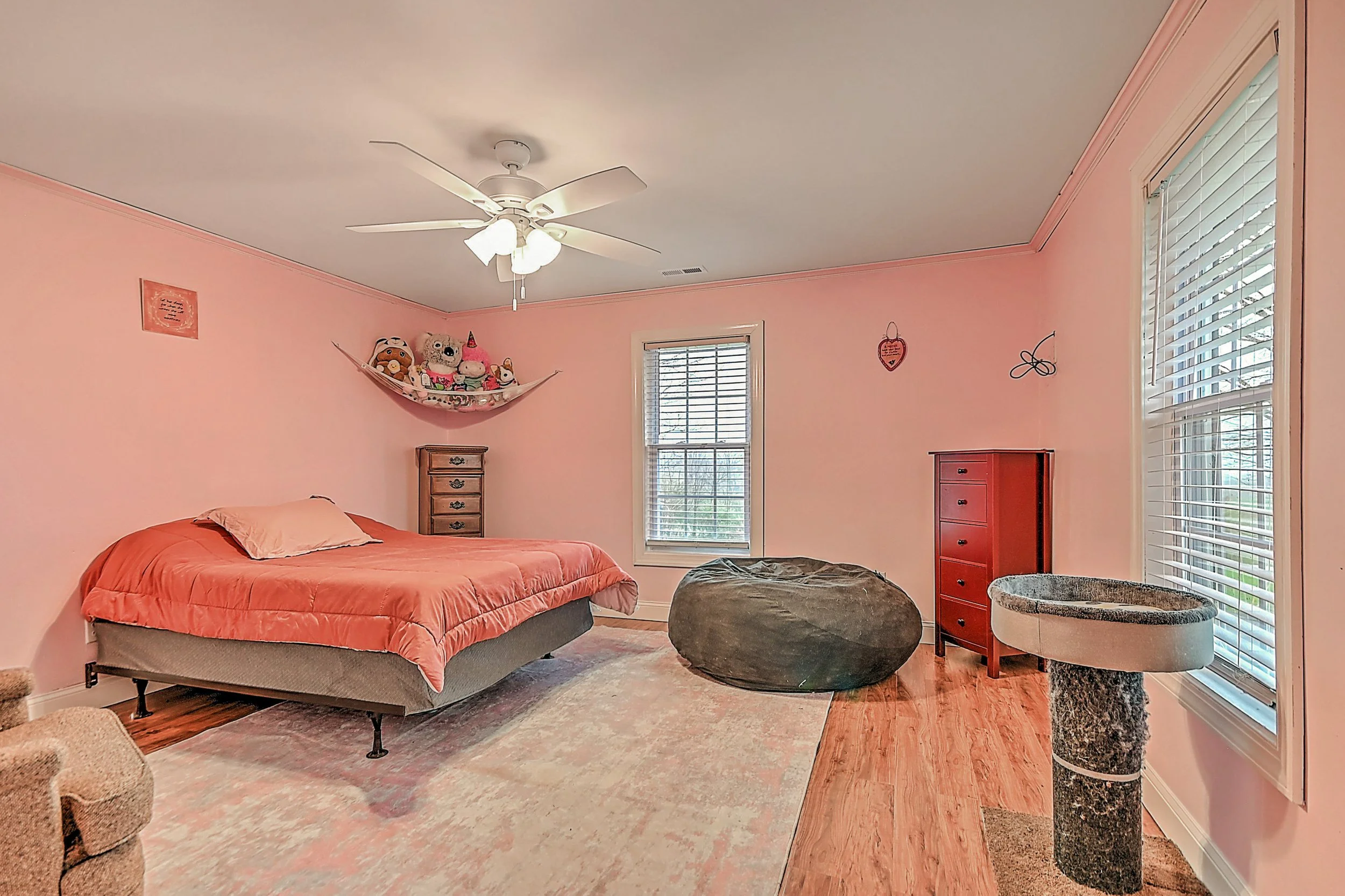 1421 Bishoptown Rd DS-34.jpg