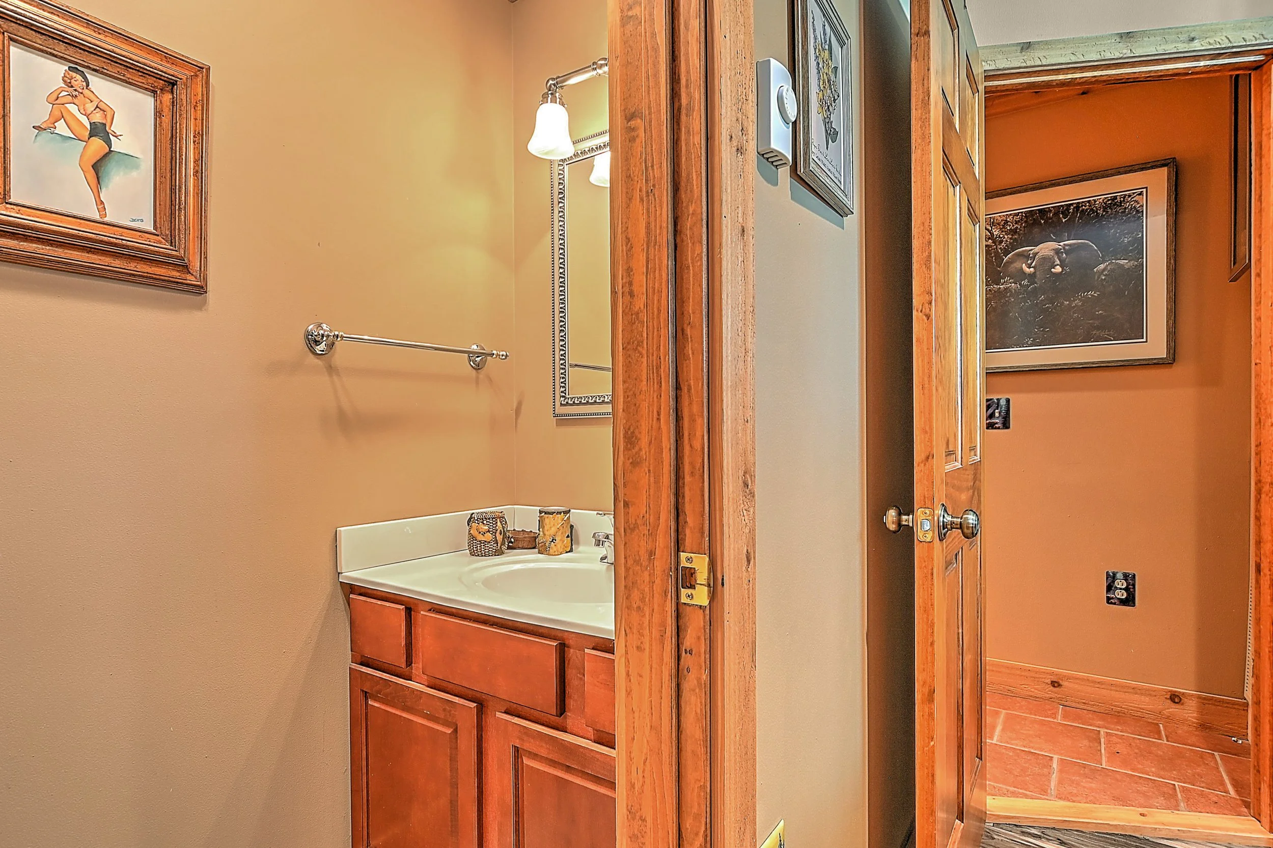 3388 Flower Gap Rd DS-83.jpg