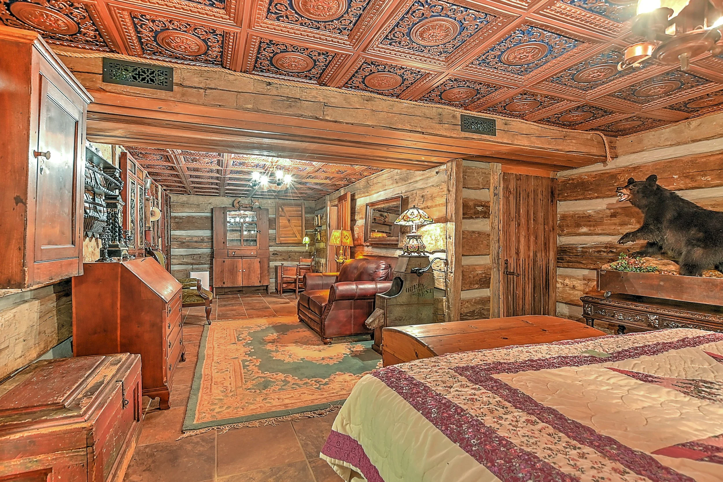 3388 Flower Gap Rd DS-115.jpg