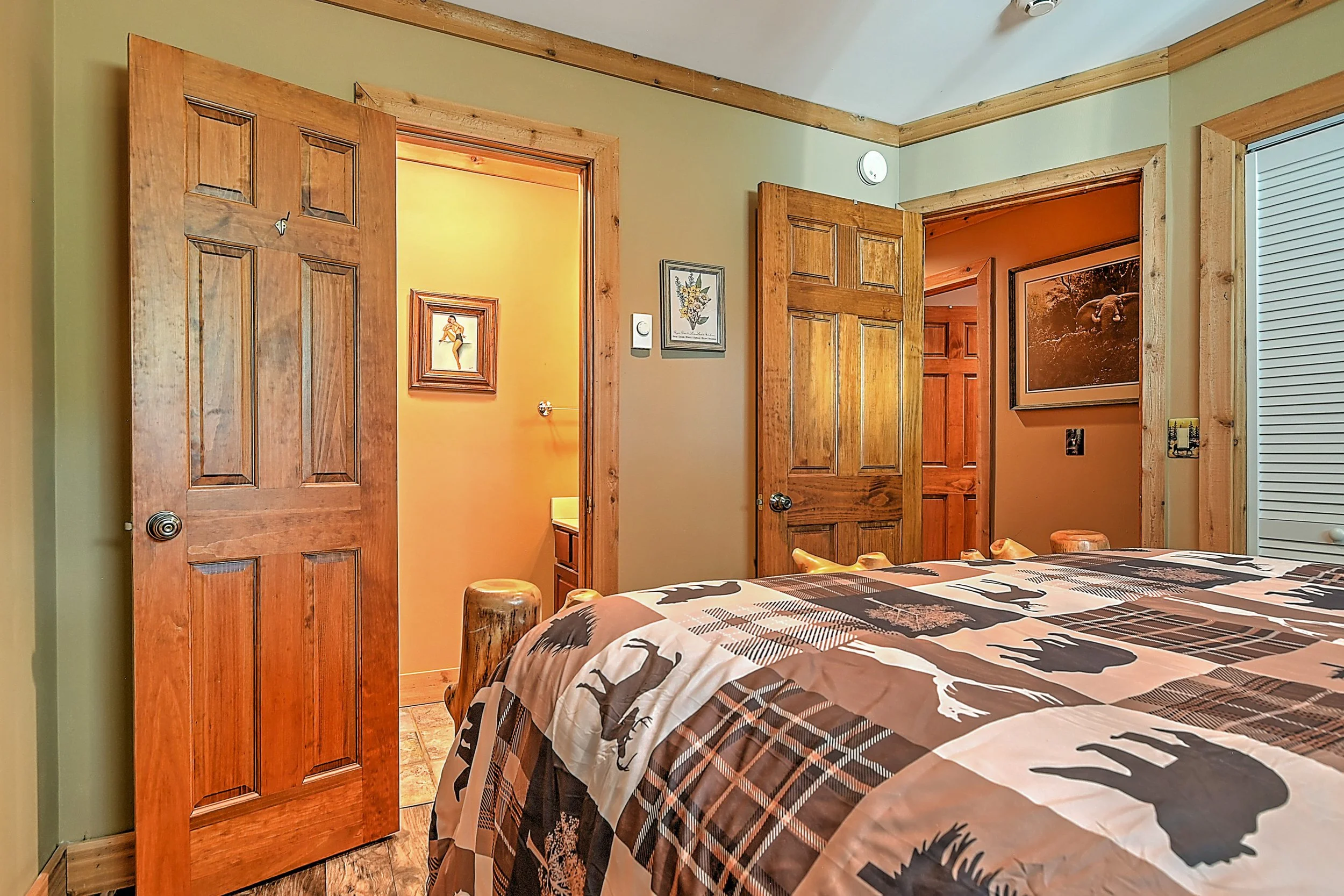 3388 Flower Gap Rd DS-82.jpg