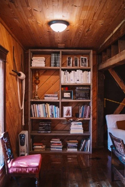 1O8A3978 Medium.jpeg