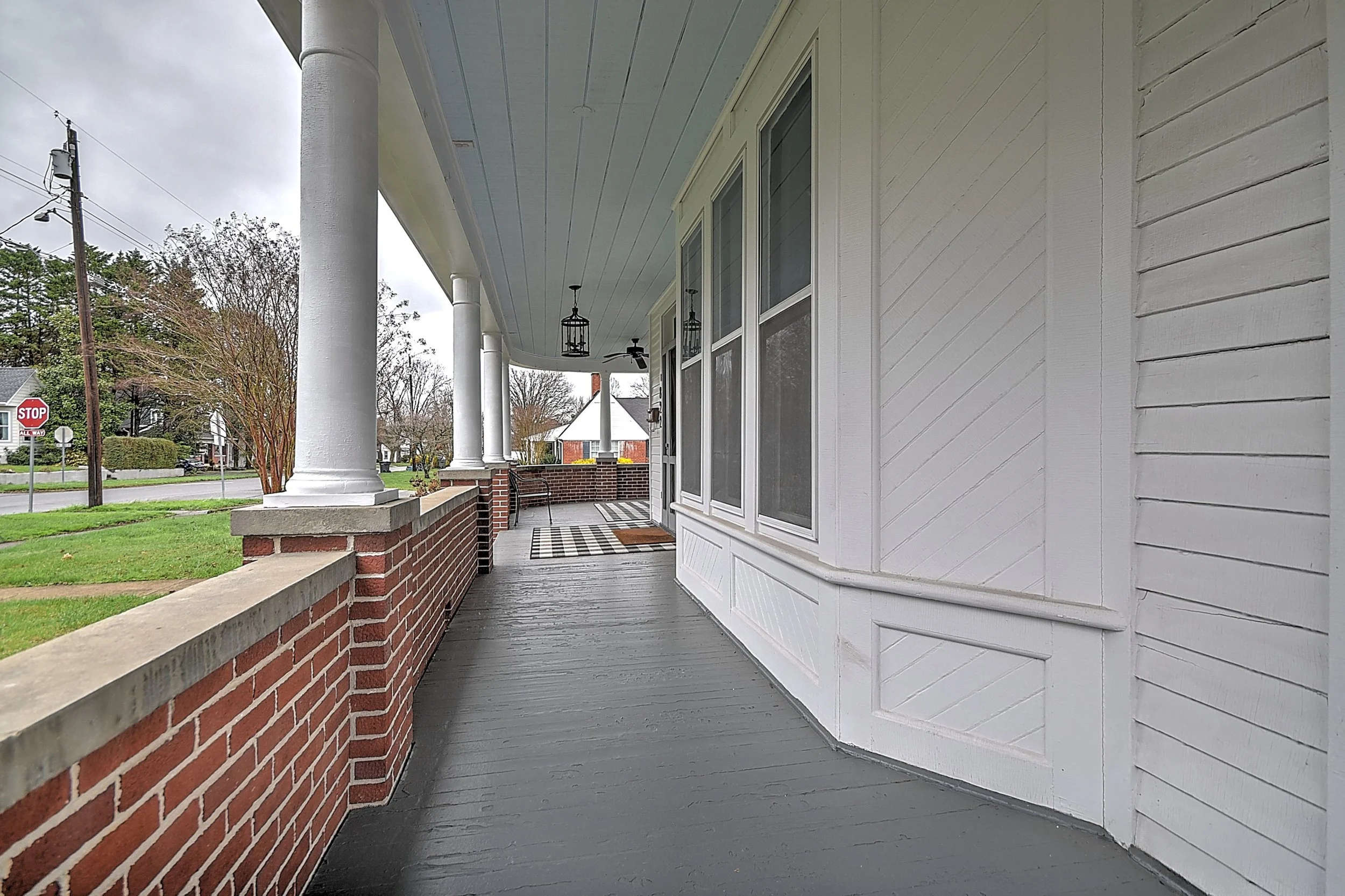 822 Georgia Ave DS-10.jpg