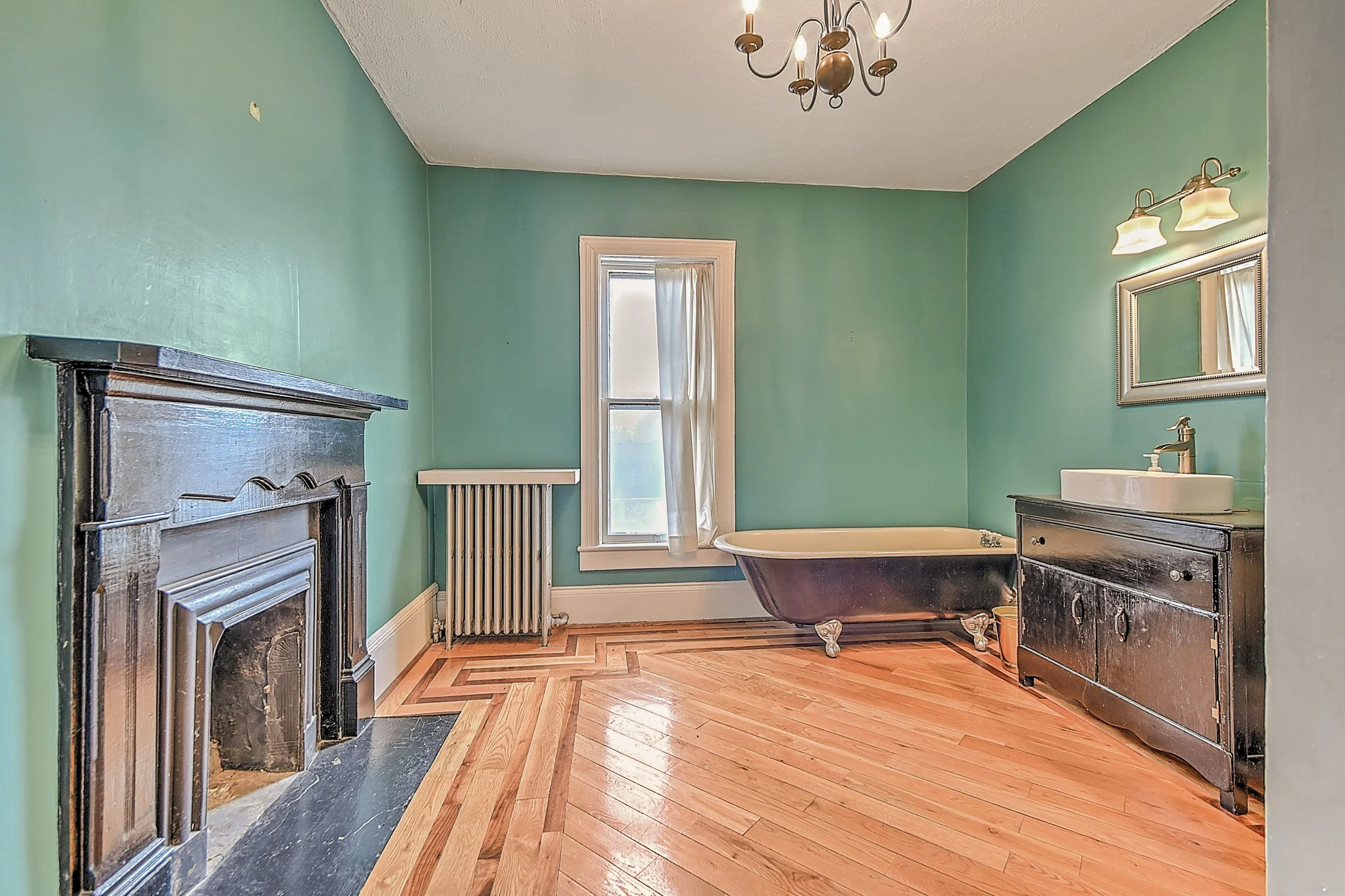 822 Georgia Ave DS-47.jpg