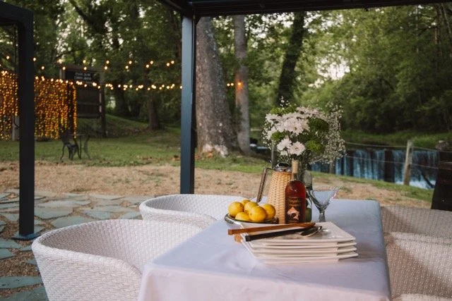 1S0A5195 Medium.jpeg