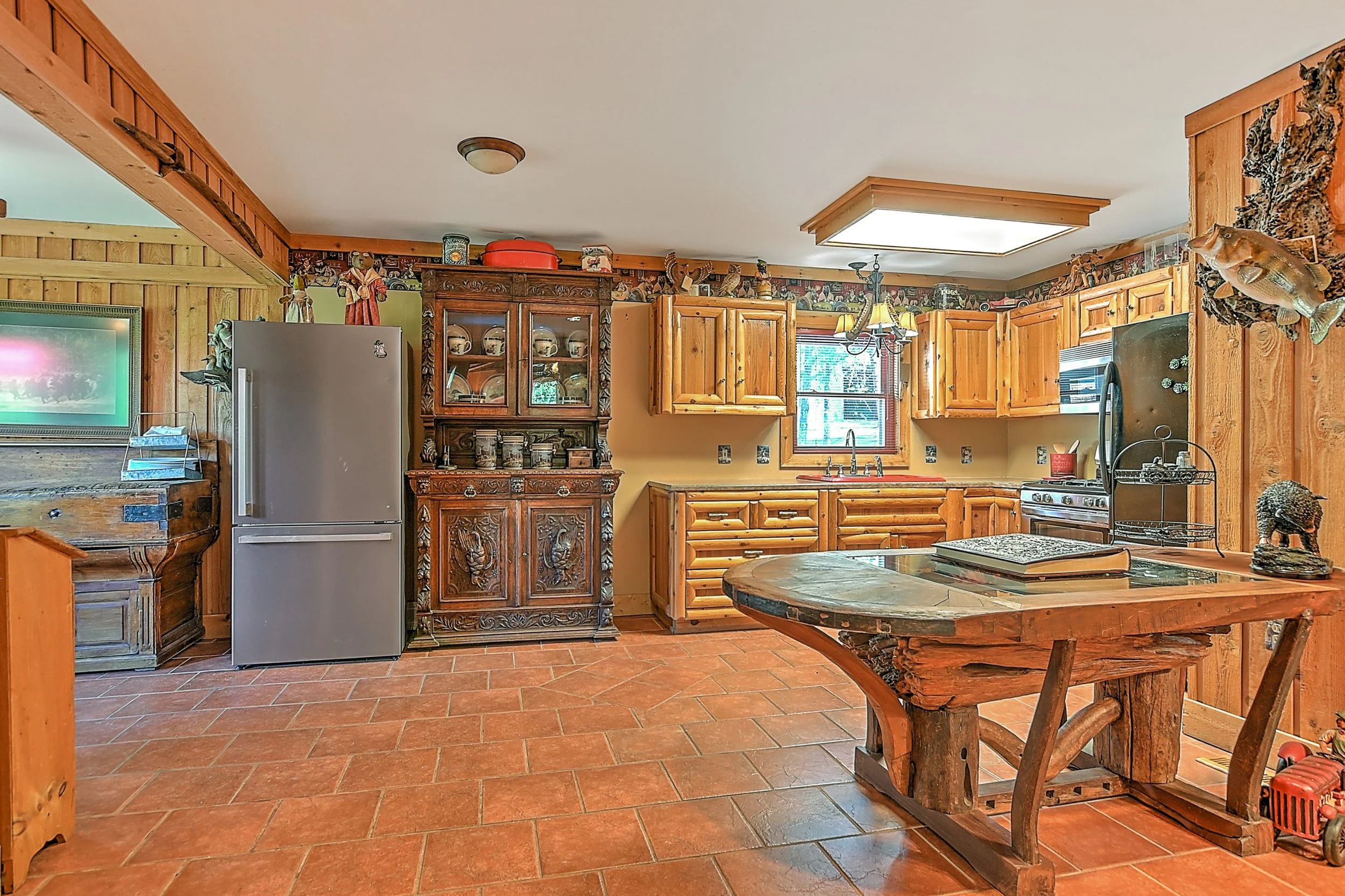 3388 Flower Gap Rd DS-57.jpg
