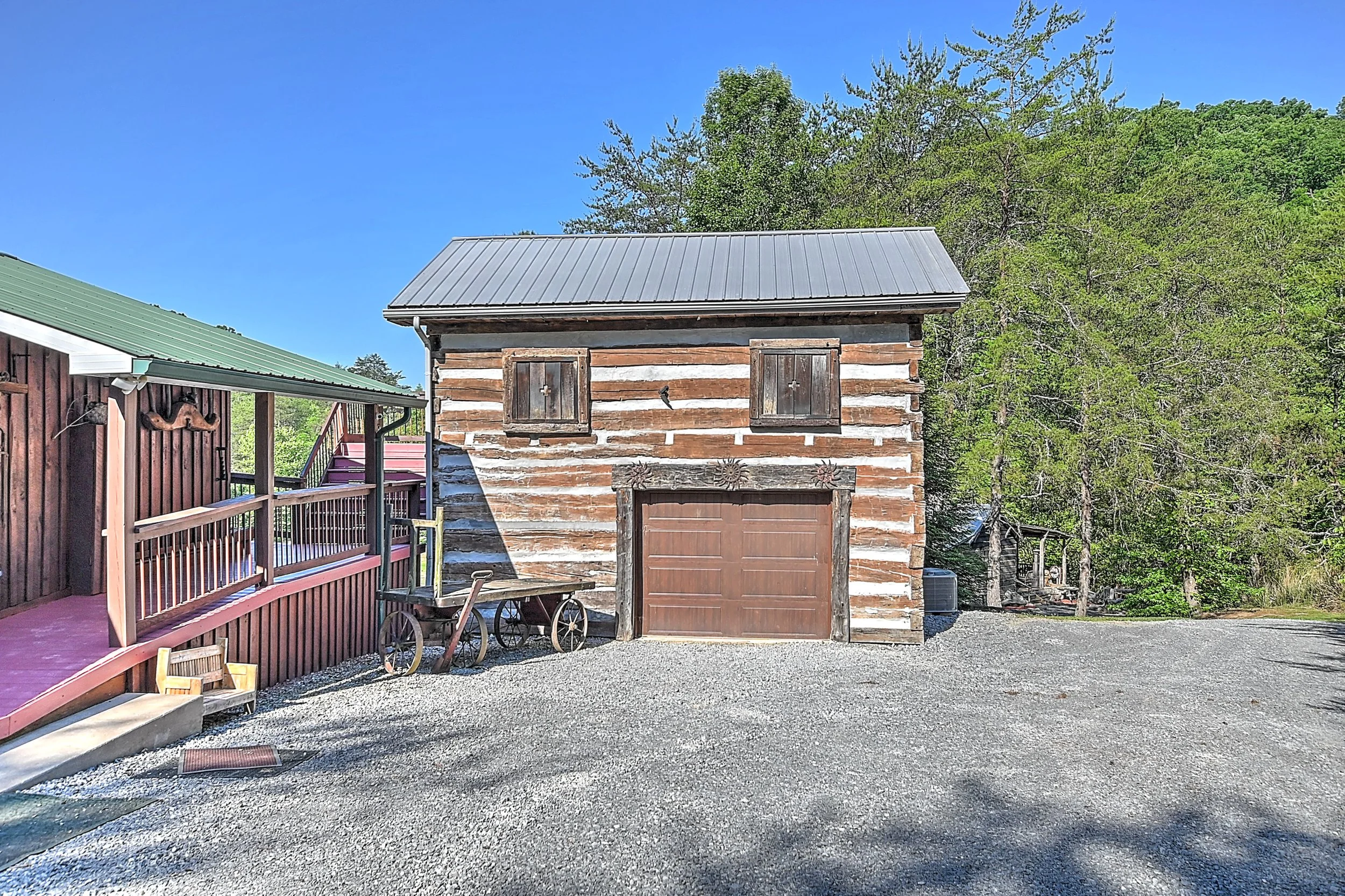 3388 Flower Gap Rd DS-6.jpg