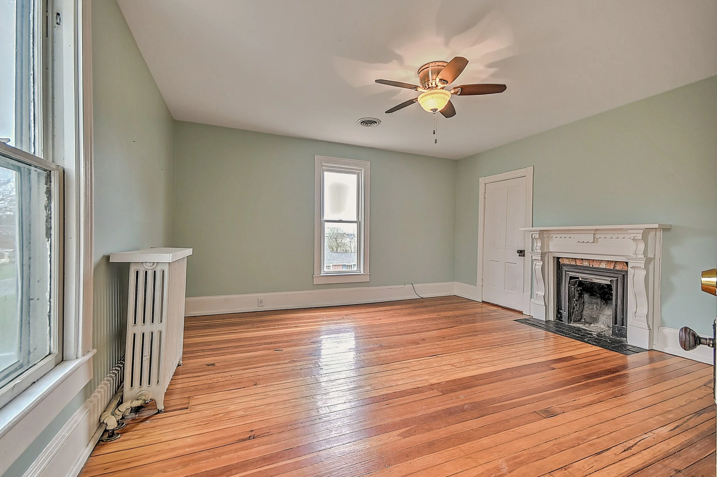 822 Georgia Ave DS-44.jpg