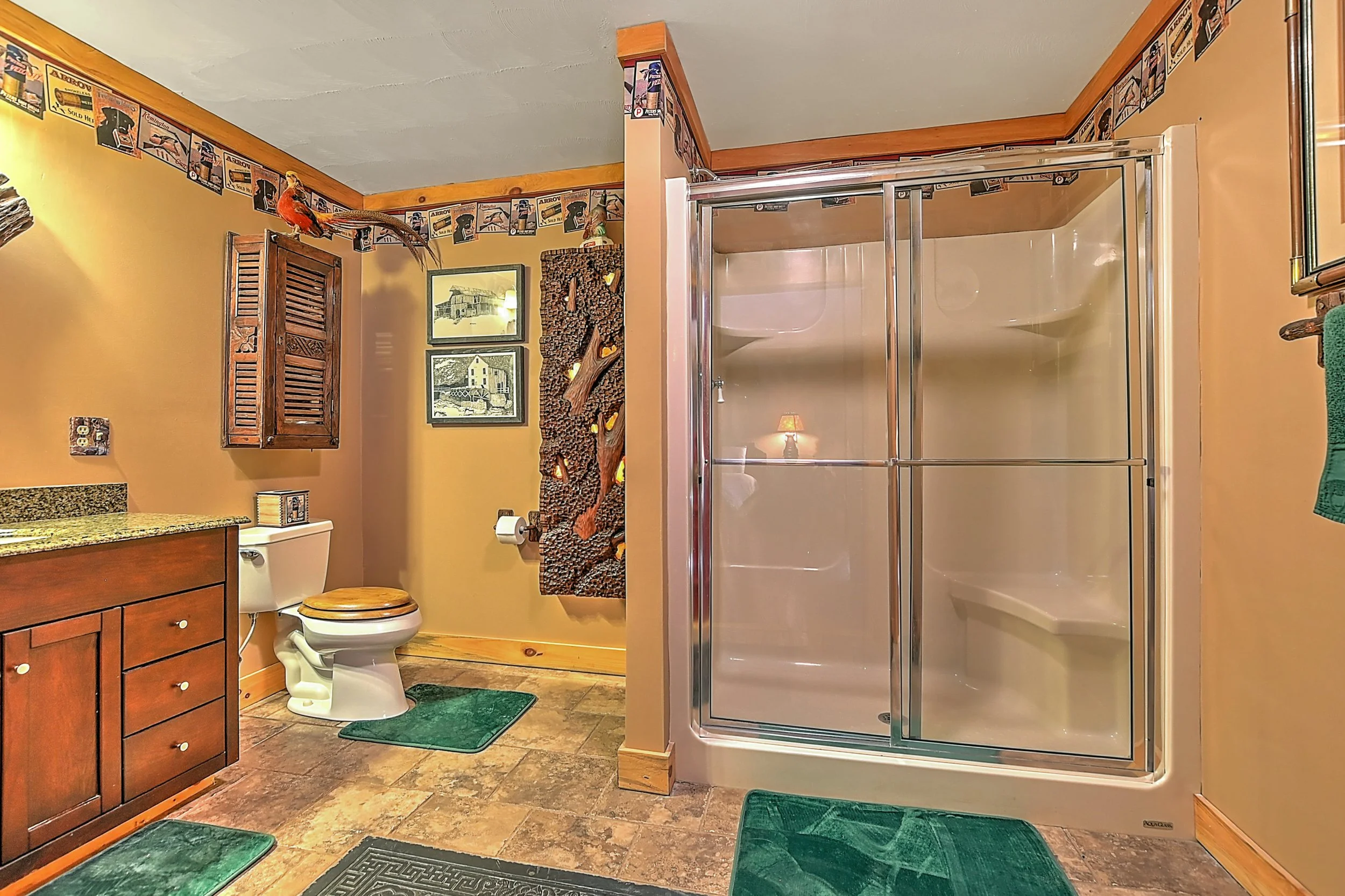 3388 Flower Gap Rd DS-74.jpg