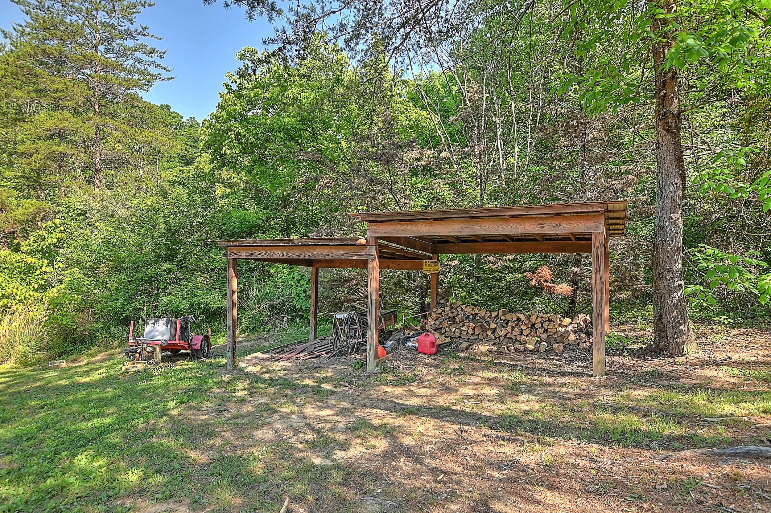 3388 Flower Gap Rd DS-25.jpg