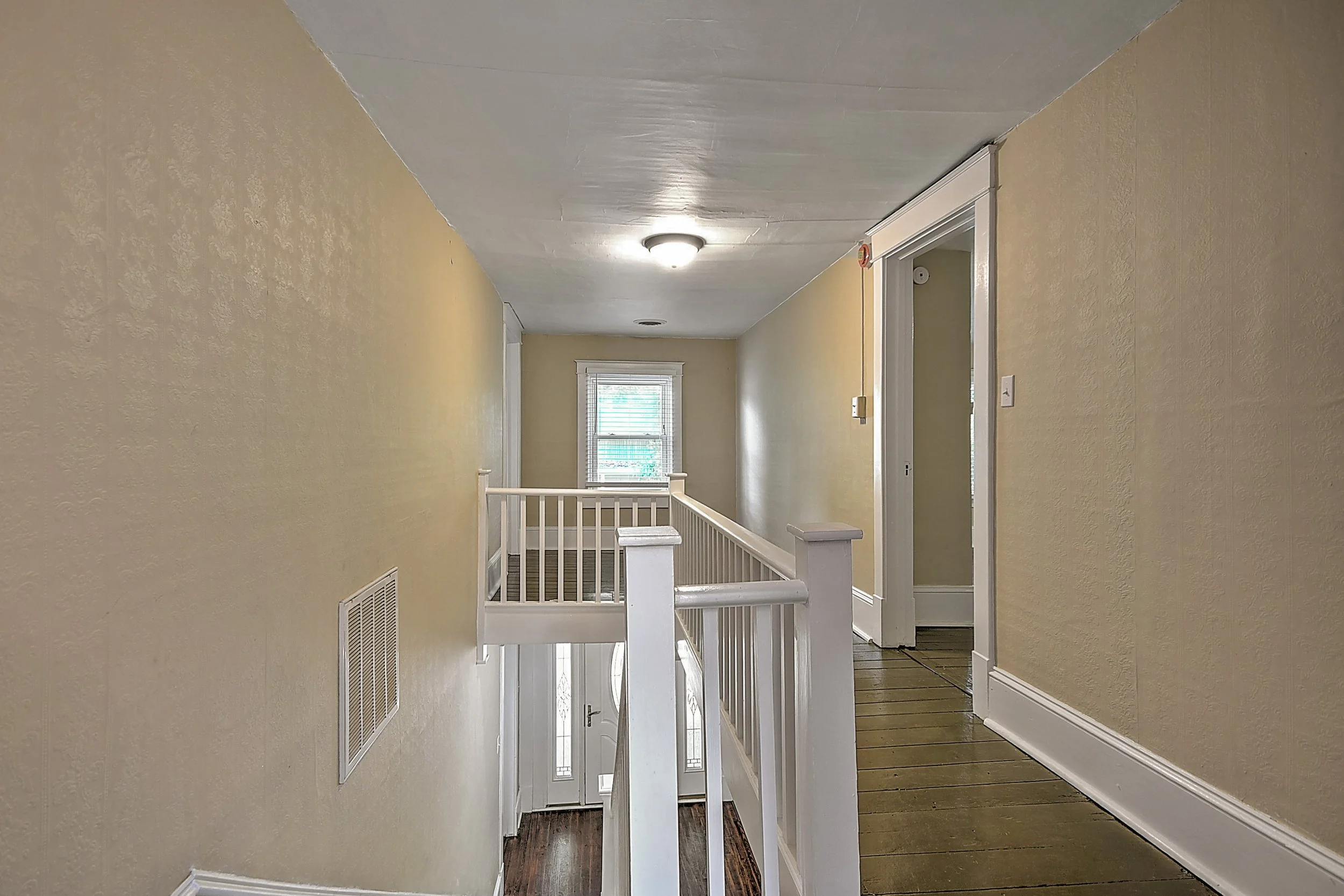 3449 TN-126 DS-25.jpg