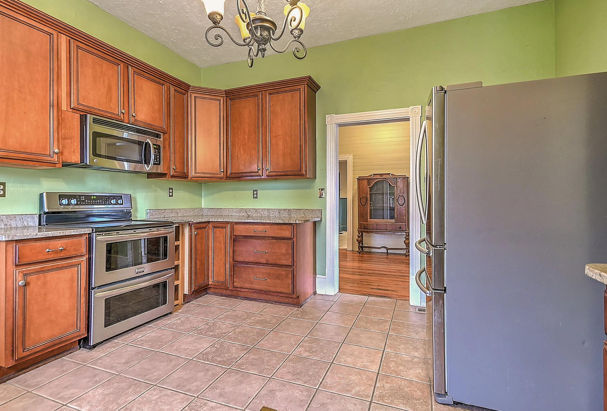 822 Georgia Ave DS-23.jpg