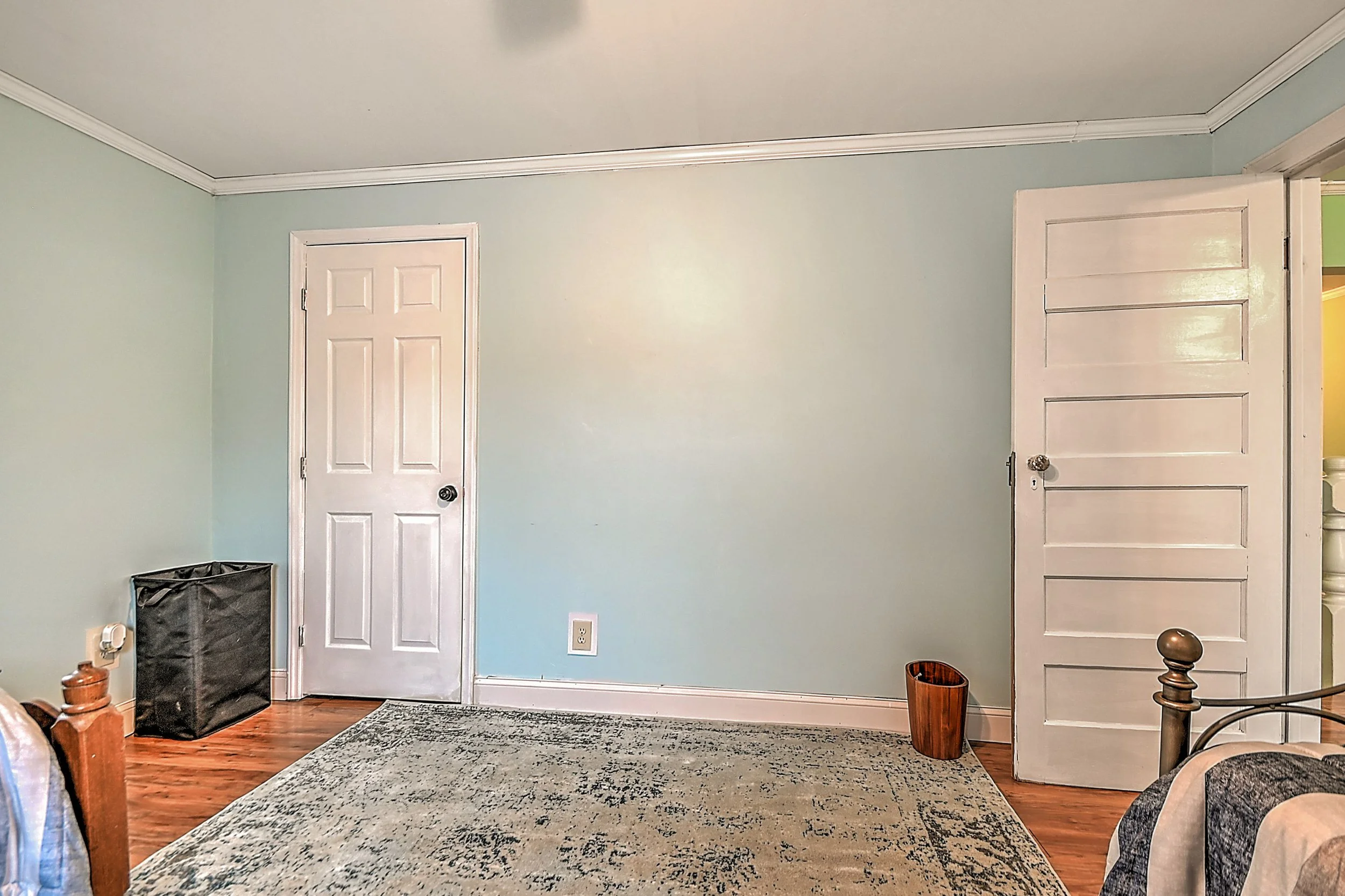 1421 Bishoptown Rd DS-26.jpg