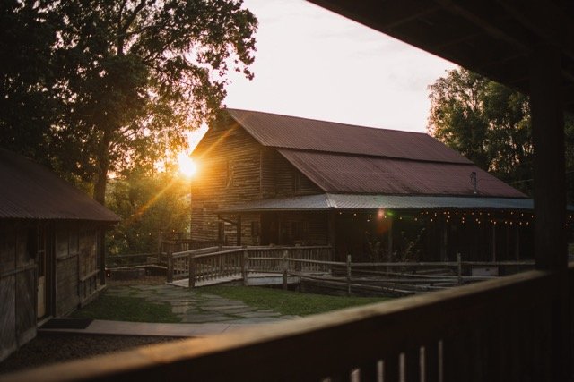 1O8A4111 Medium.jpeg