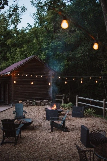 1O8A4220 Medium.jpeg