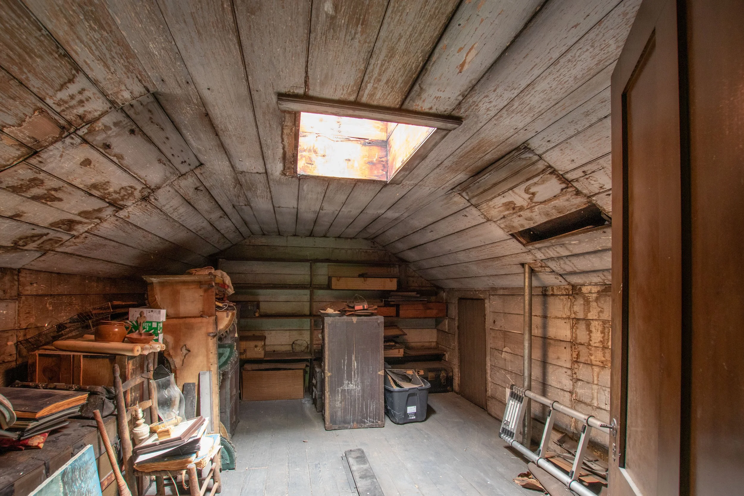 Kimg interior-56.jpg