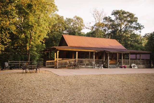 1S0A5165 Medium.jpeg