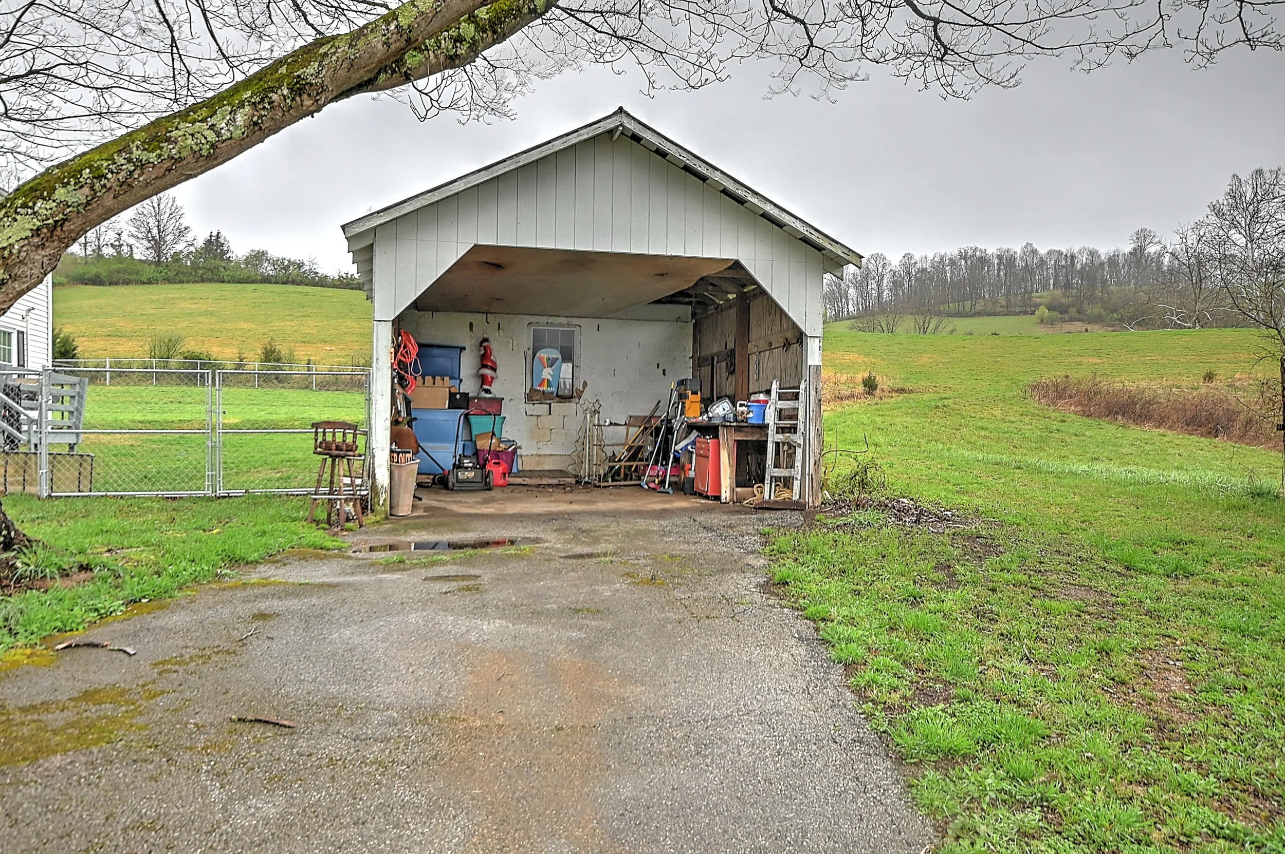 1421 Bishoptown Rd DS-45.jpg