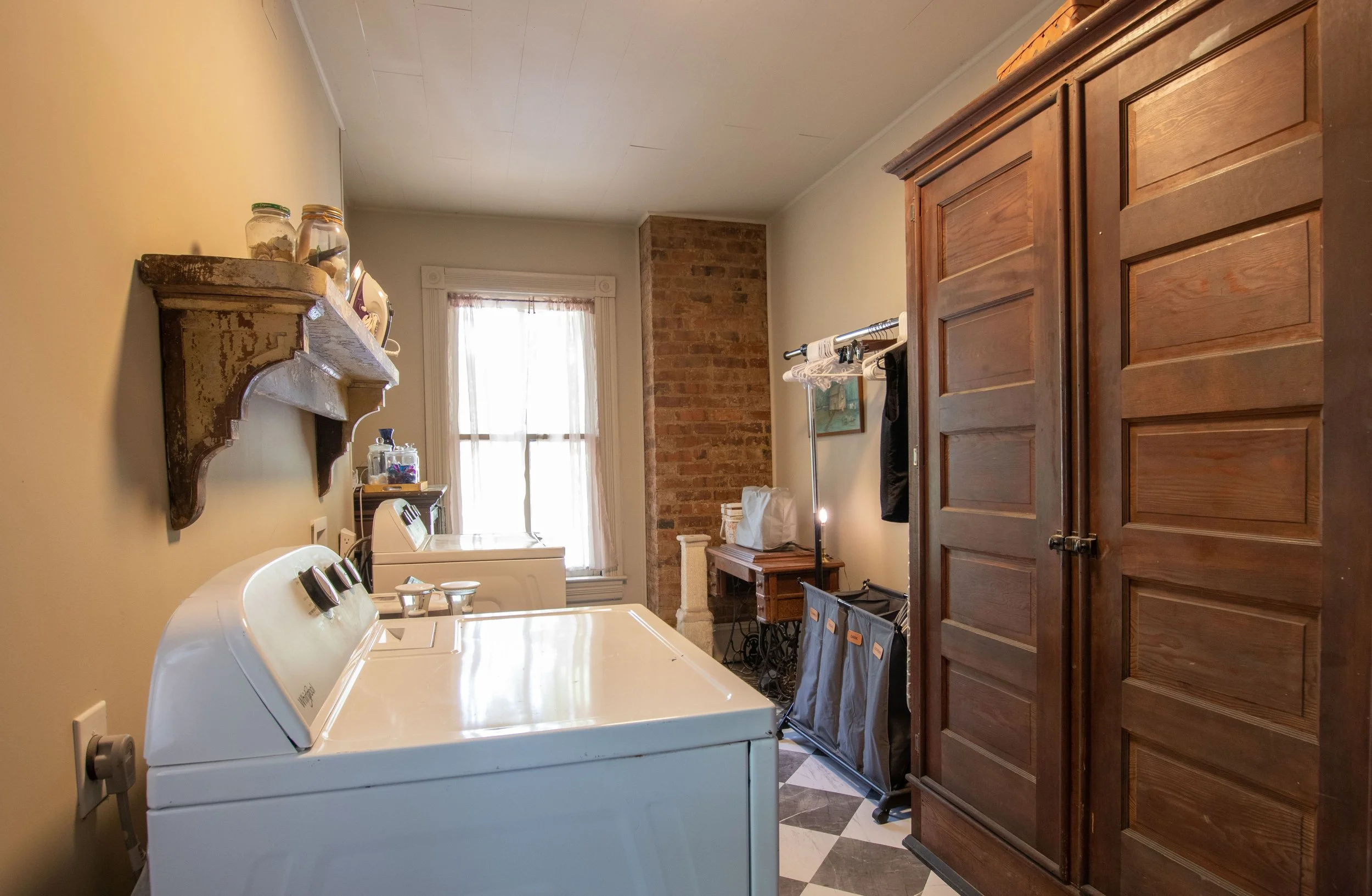 Kimg interior-53.jpg
