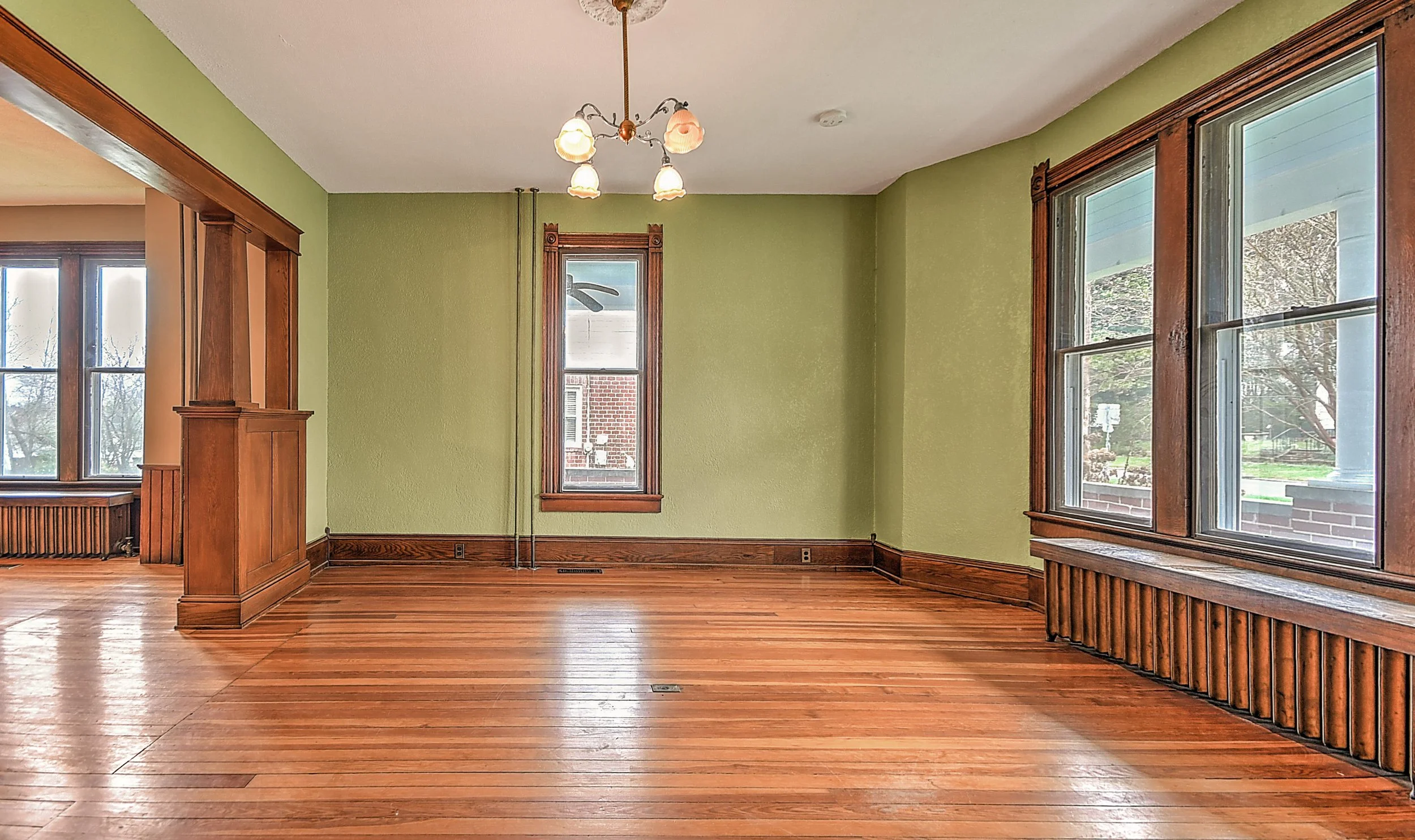 822 Georgia Ave DS-15.jpg