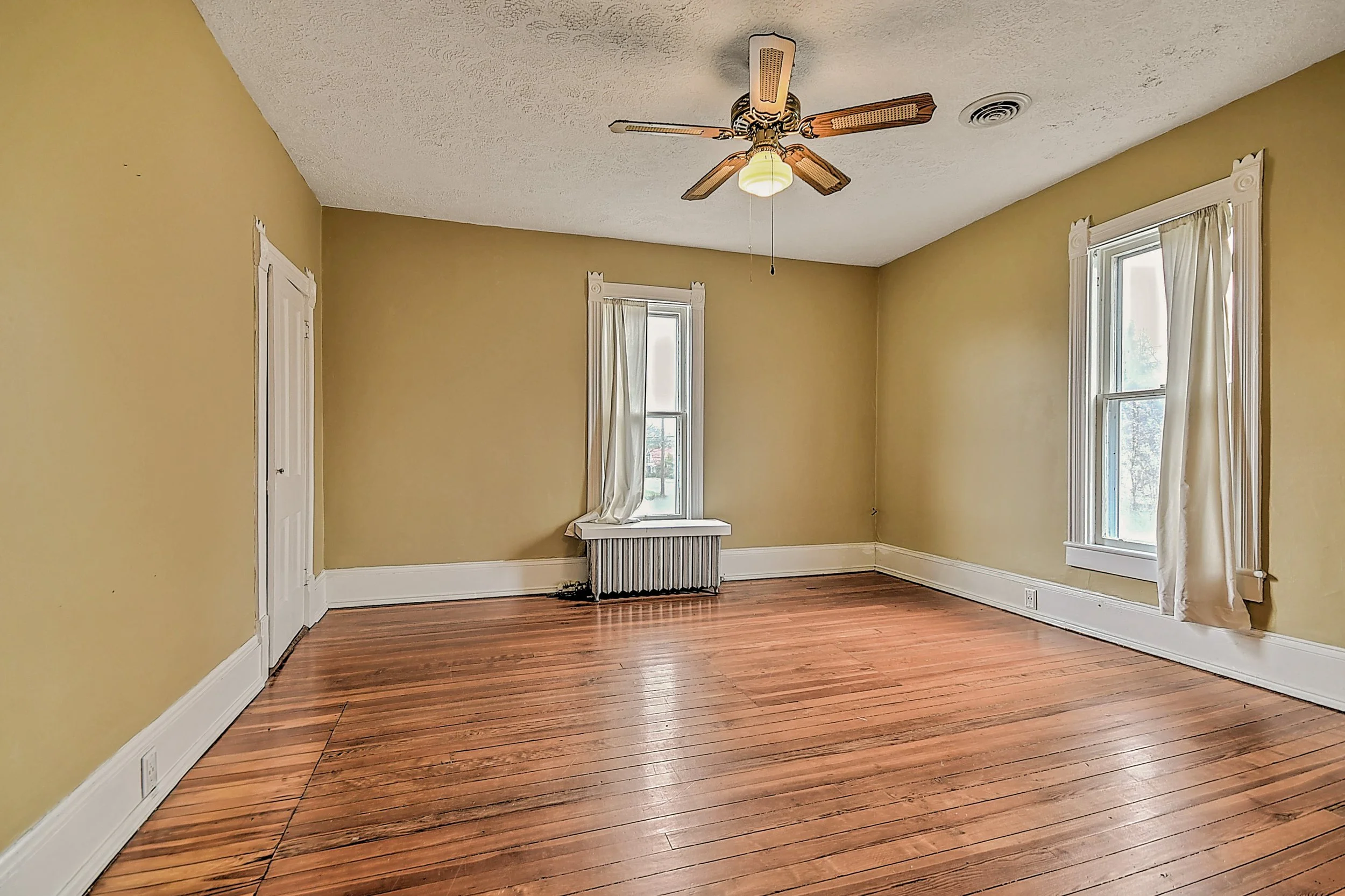 822 Georgia Ave DS-39.jpg