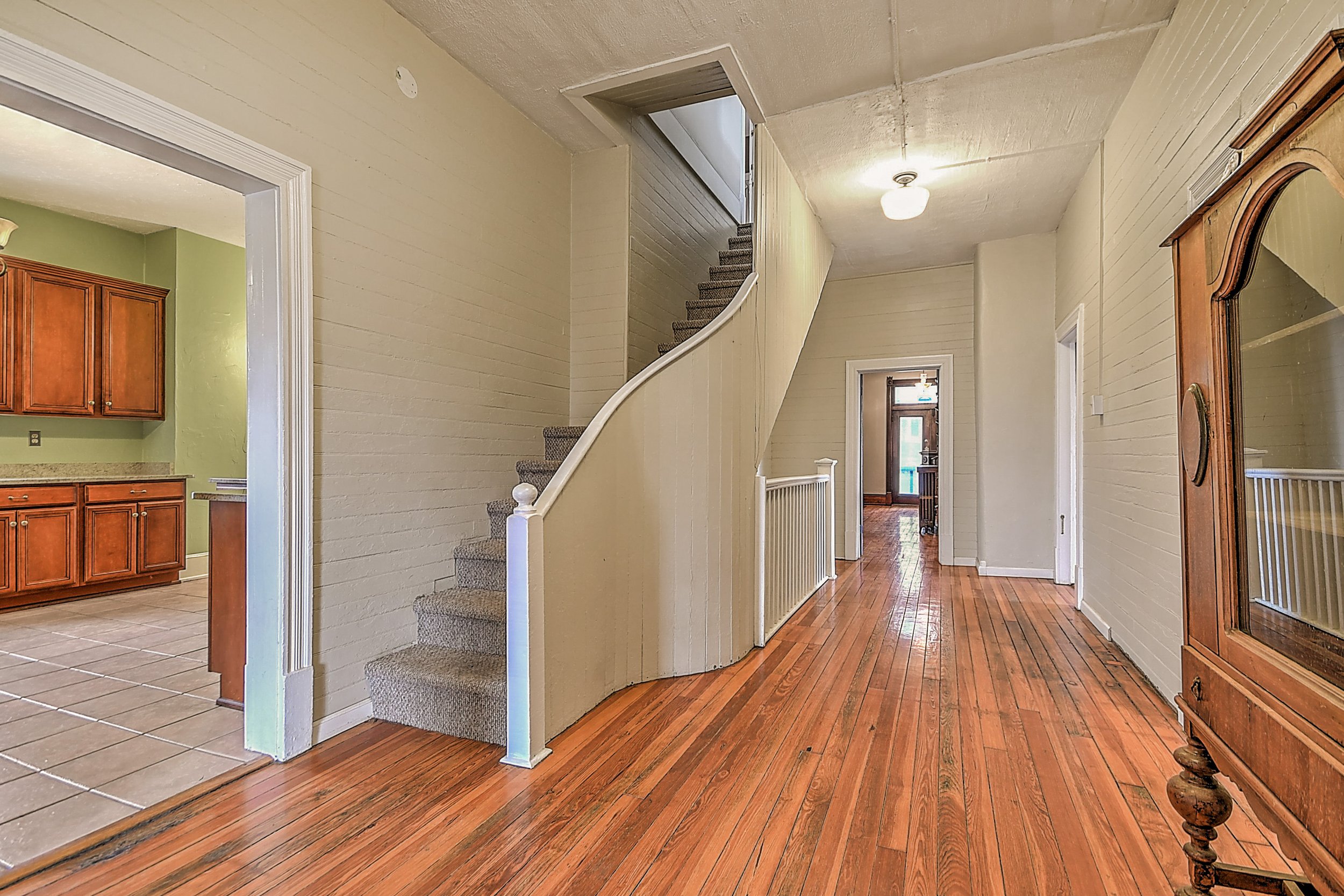 822 Georgia Ave DS-28.jpg