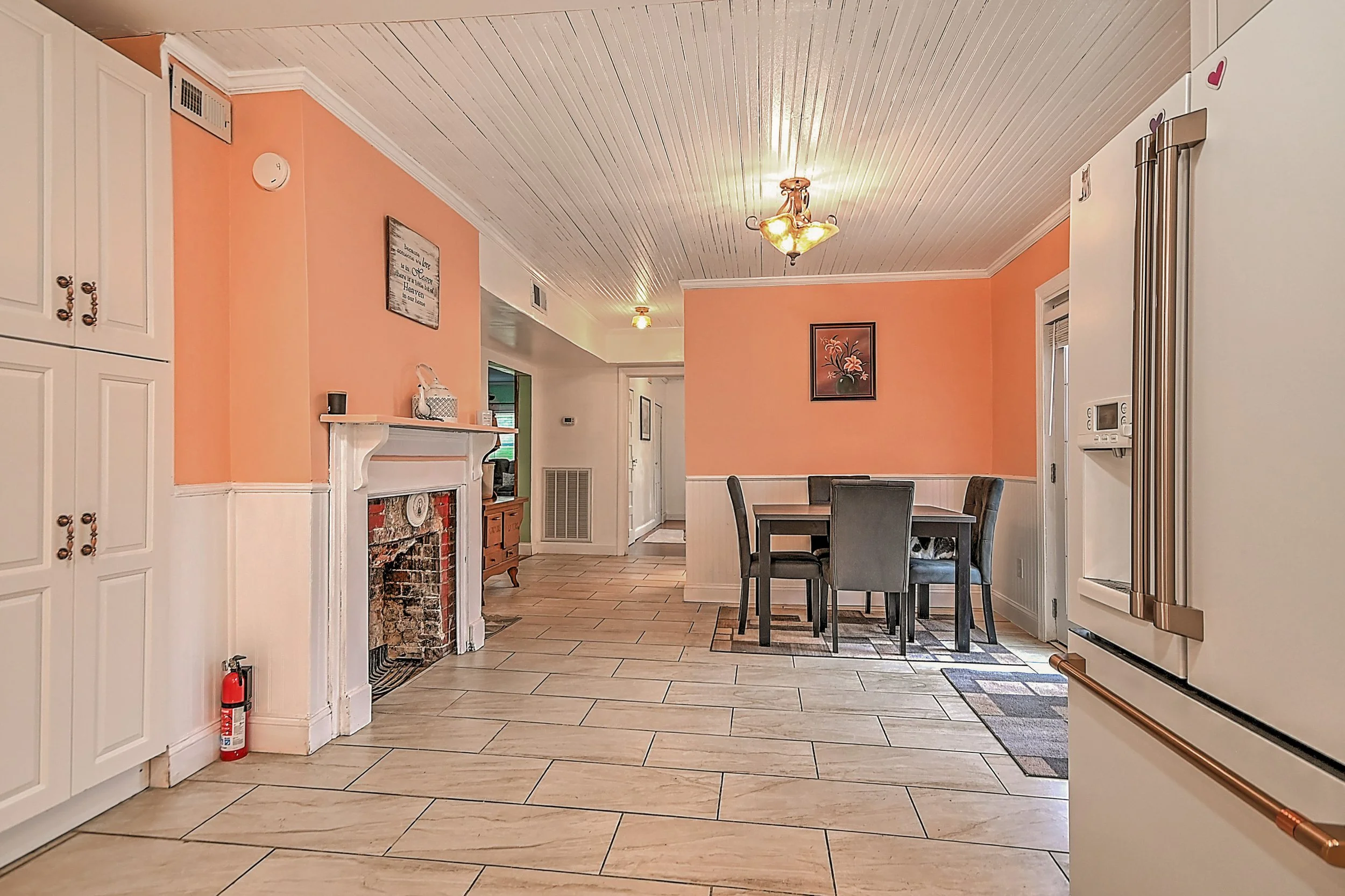 1421 Bishoptown Rd DS-17.jpg