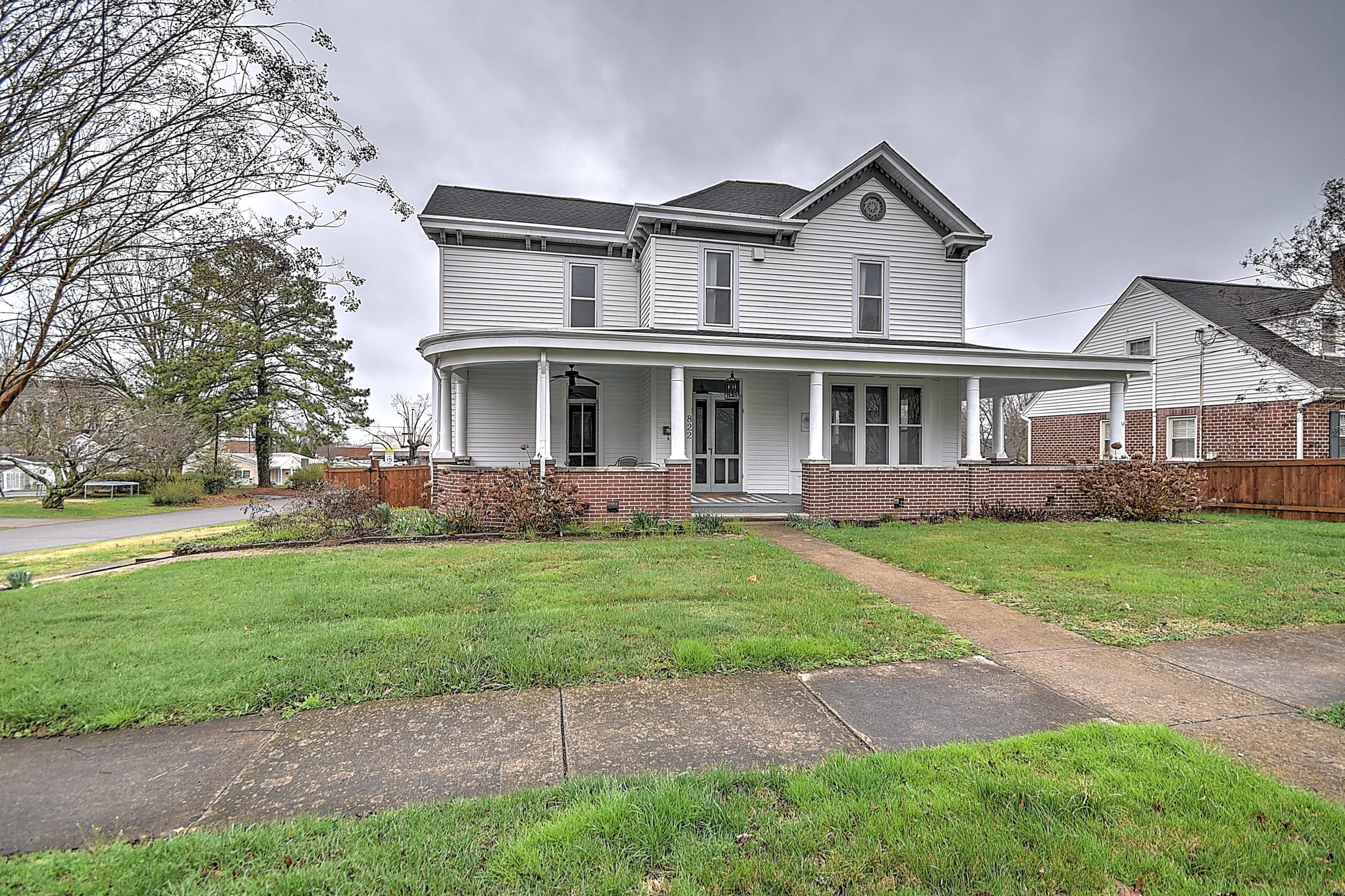 822 Georgia Ave DS-3.jpg