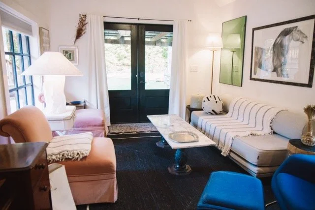 1S0A5112 Medium.jpeg