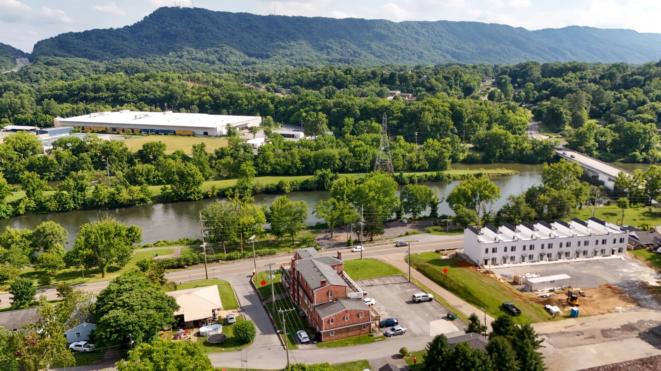 12-print-2000 Netherland Inn Rd Drone DS-13.jpg
