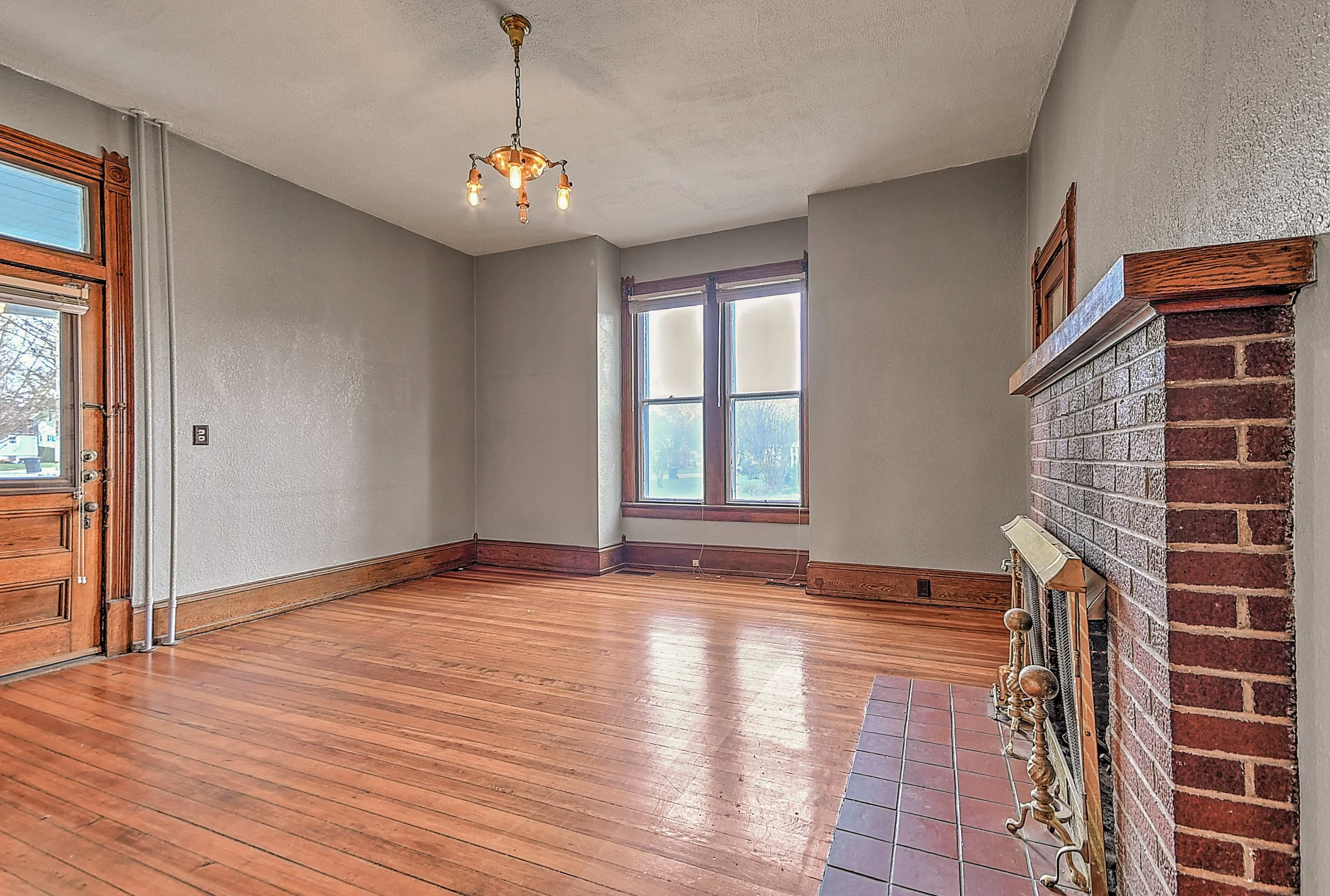 822 Georgia Ave DS-34.jpg