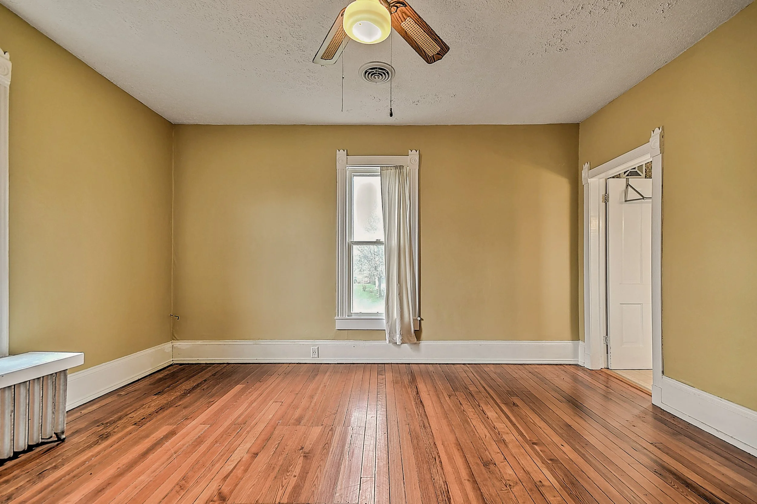 822 Georgia Ave DS-40.jpg