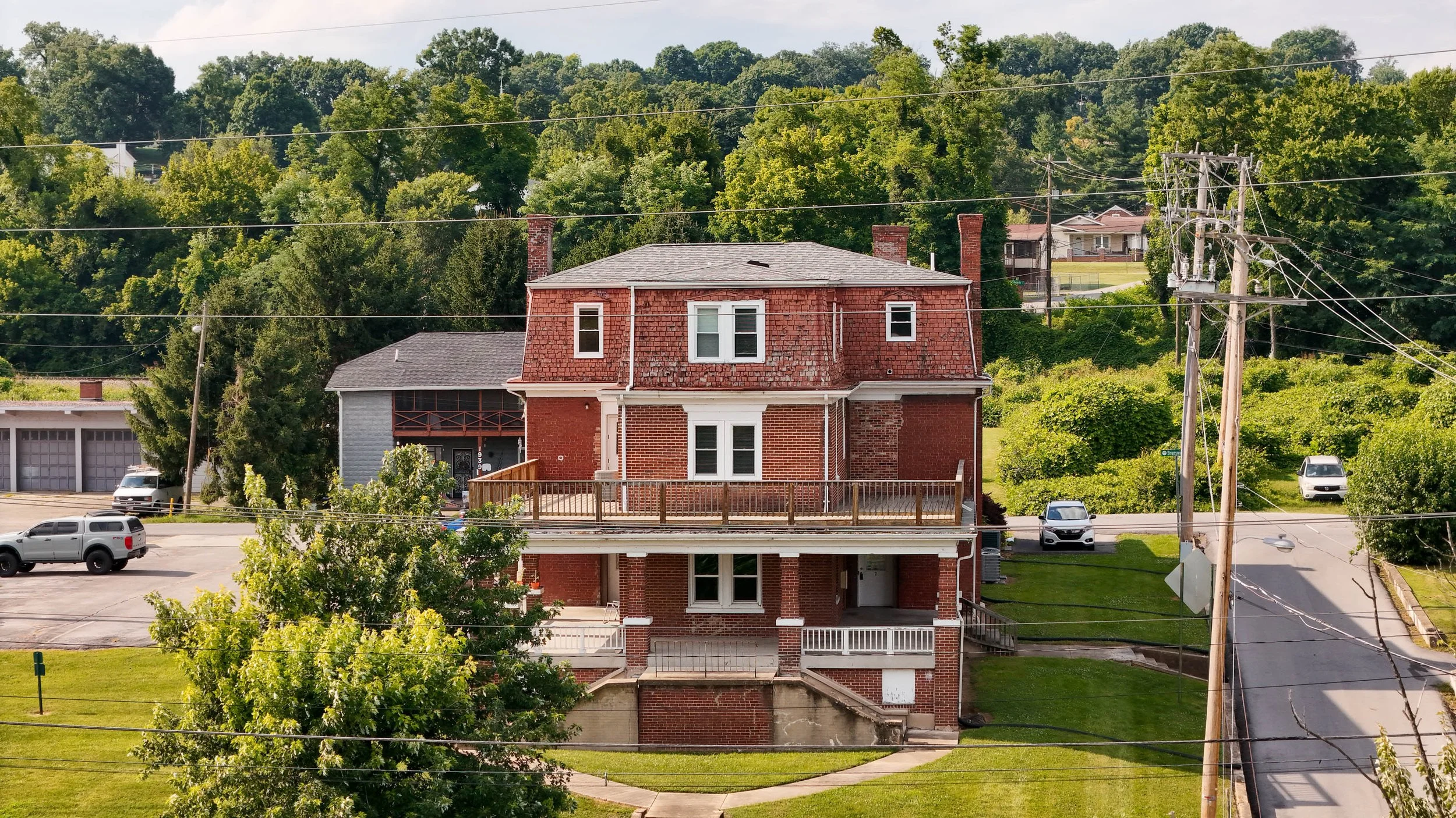 15-print-2000 Netherland Inn Rd Drone DS.jpg