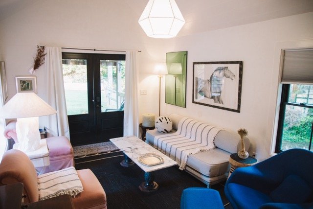 1S0A5116 Medium.jpeg