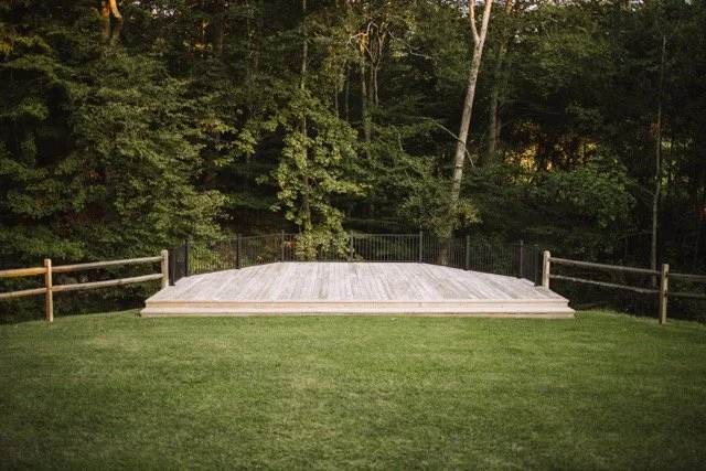 1O8A4091 Medium.jpeg