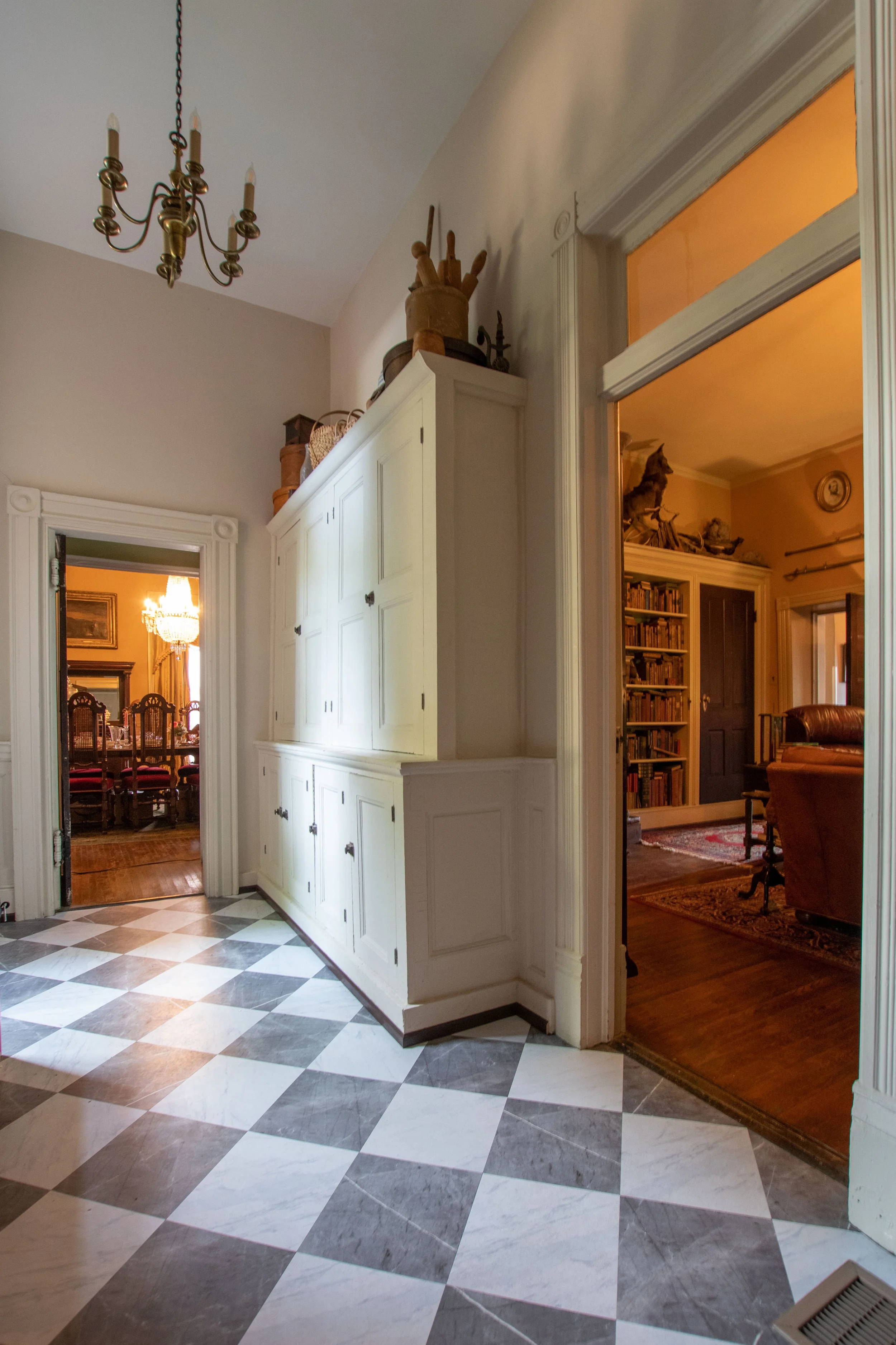 Kimg interior-8.jpg