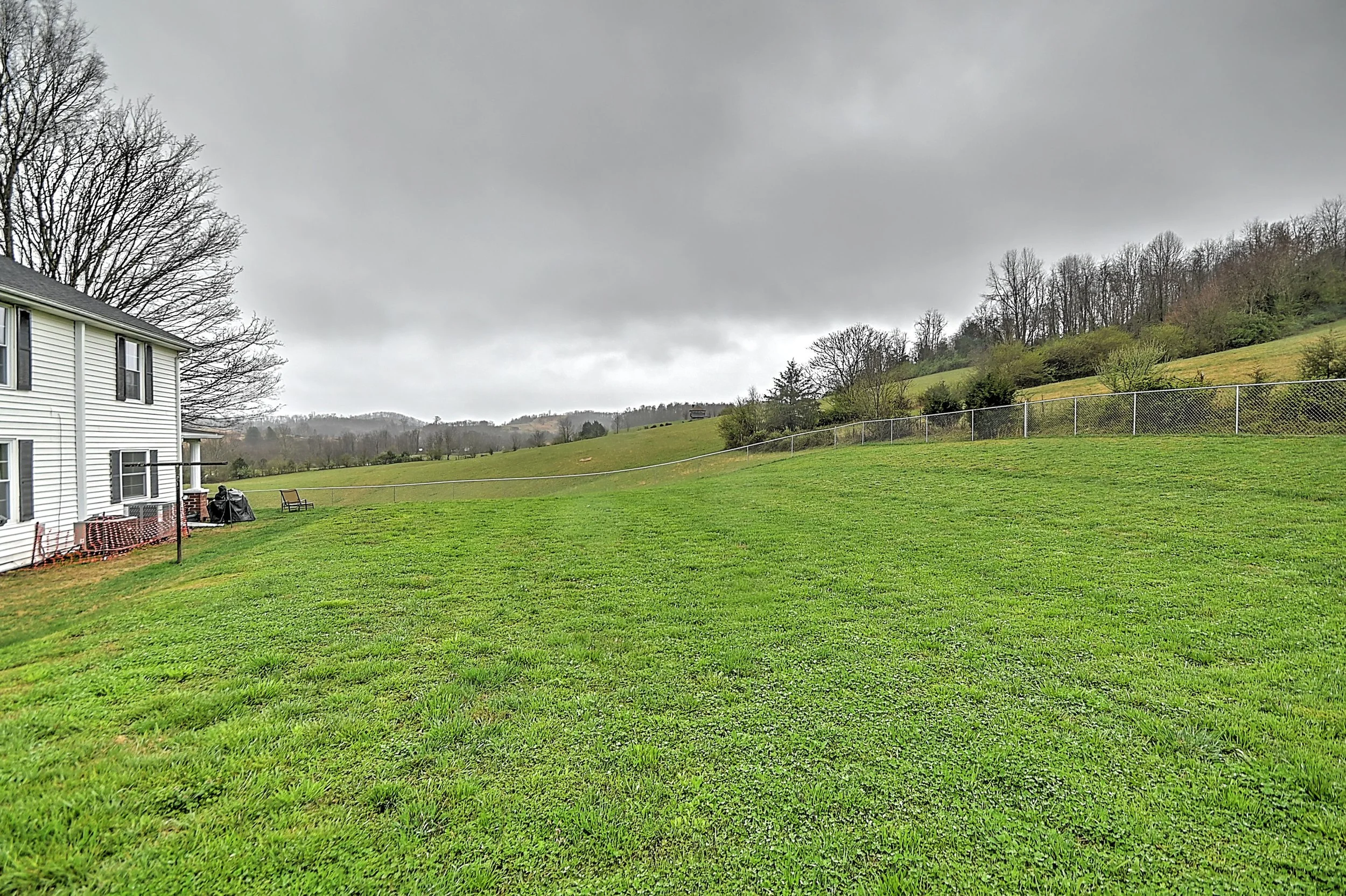 1421 Bishoptown Rd DS-42.jpg