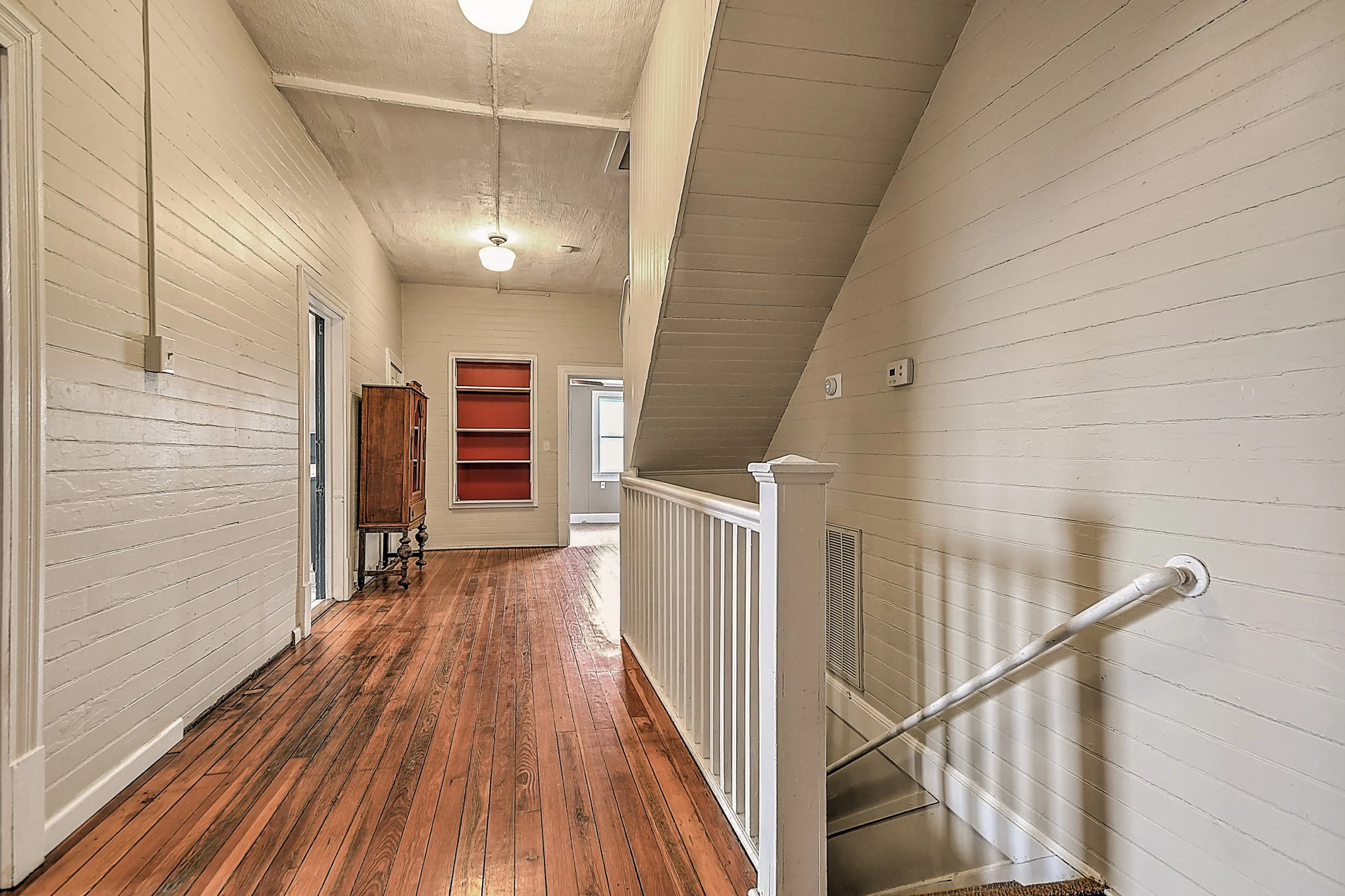 822 Georgia Ave DS-33.jpg