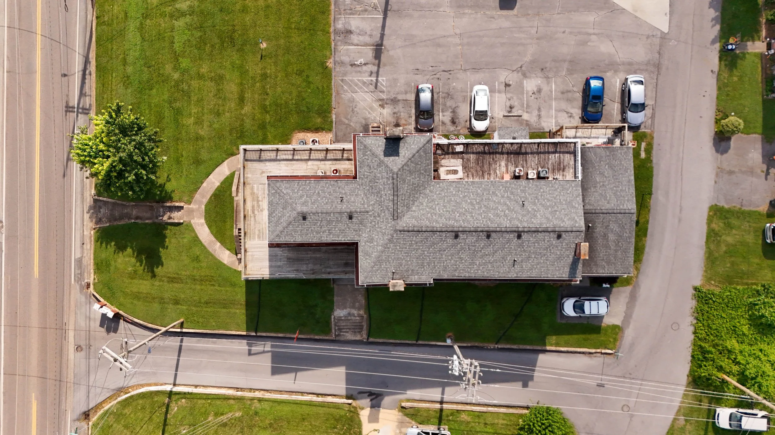 9-print-2000 Netherland Inn Rd Drone DS-10.jpg