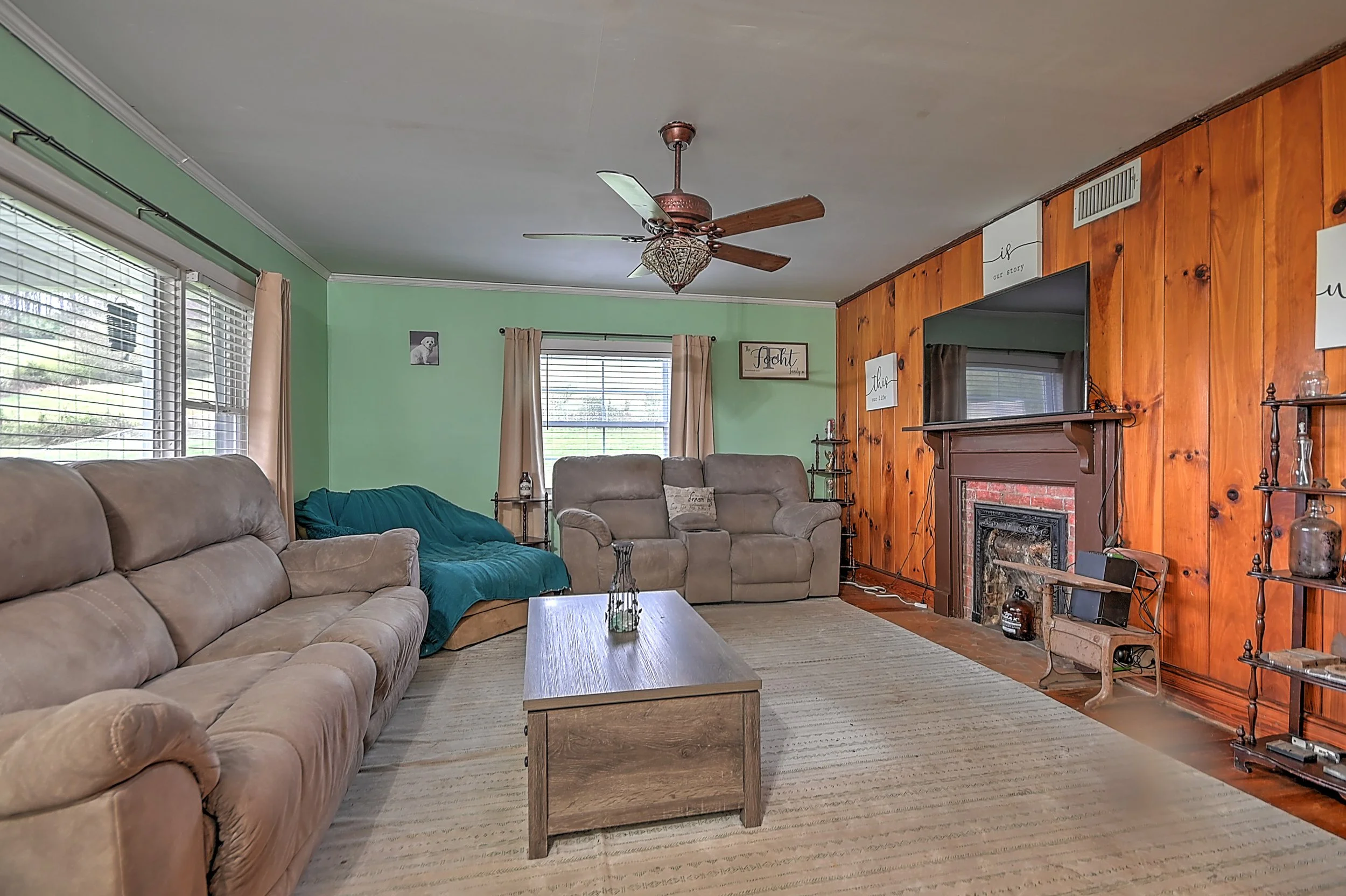 1421 Bishoptown Rd DS-8.jpg