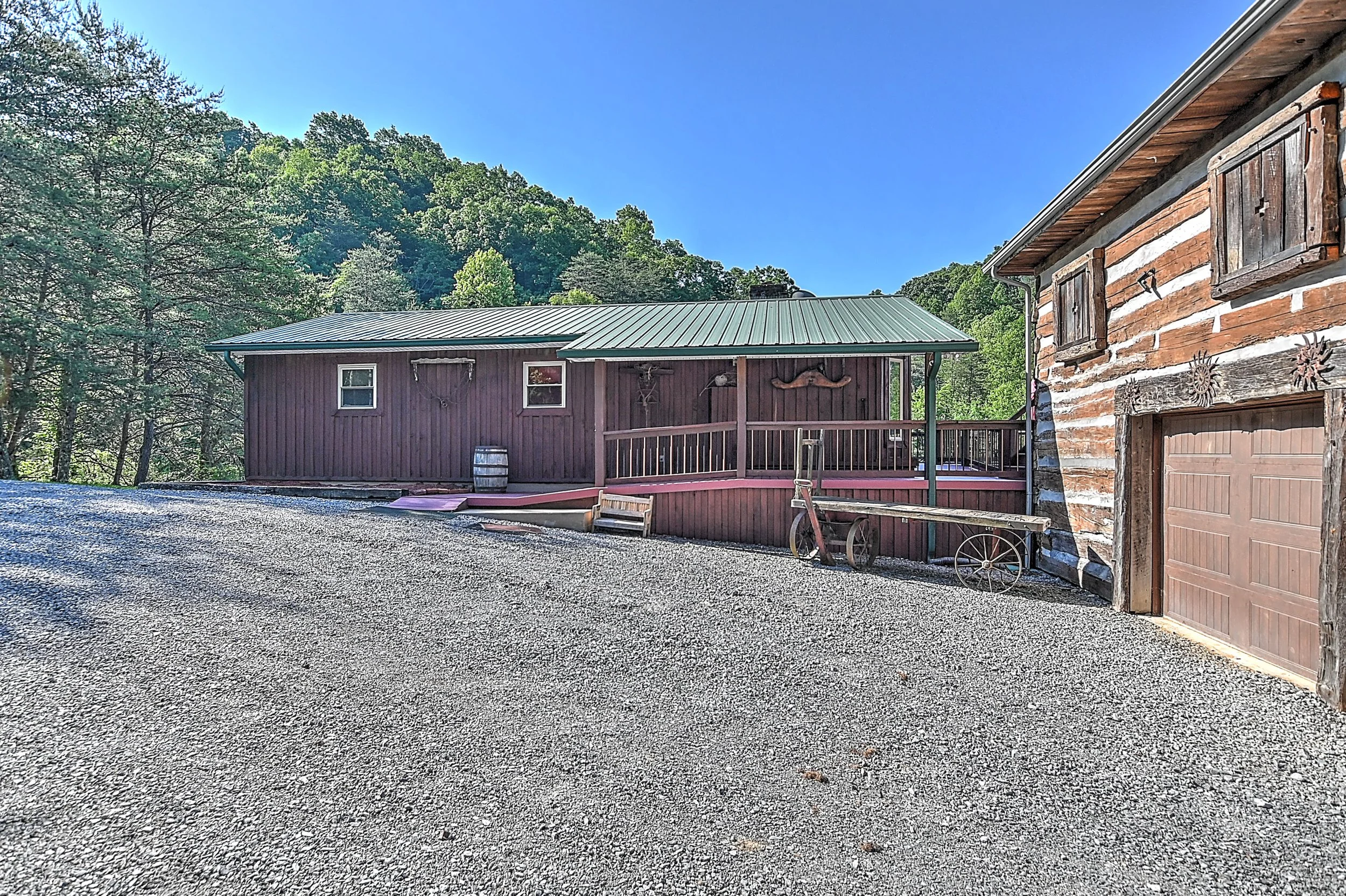 3388 Flower Gap Rd DS-8.jpg