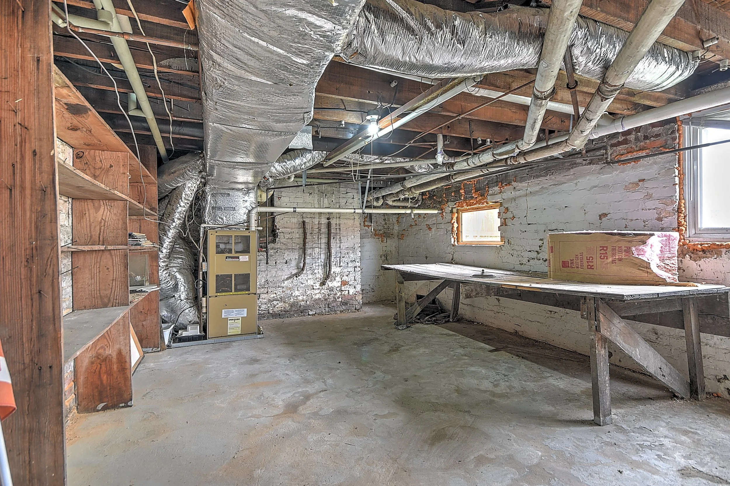 822 Georgia Ave DS-63.jpg