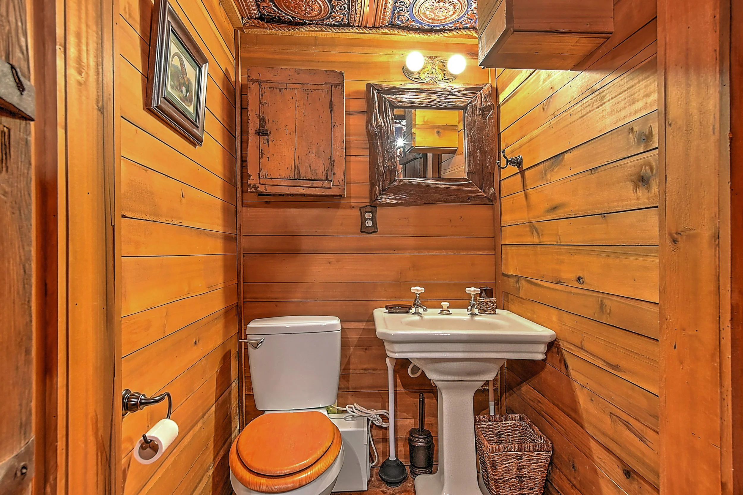 3388 Flower Gap Rd DS-121.jpg