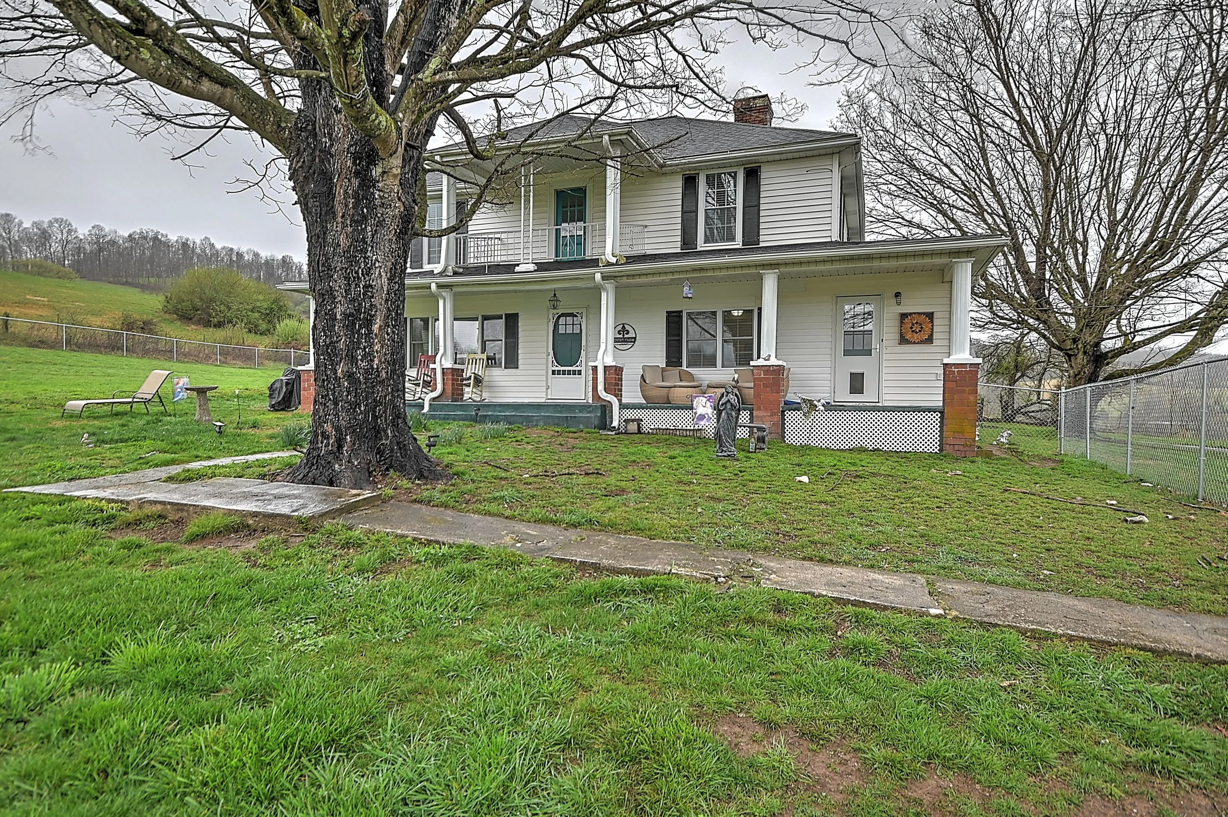 1421 Bishoptown Rd DS-2.jpg