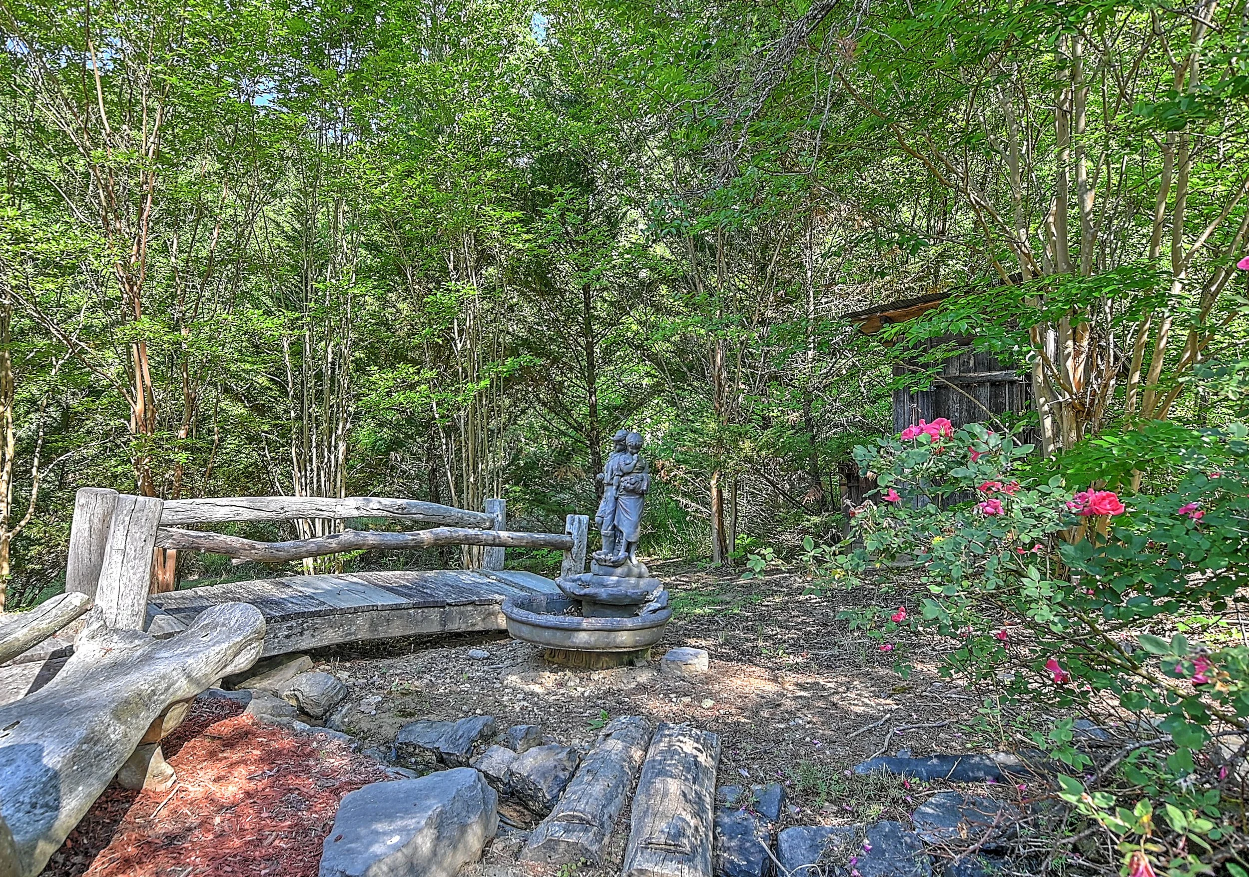 3388 Flower Gap Rd DS-49.jpg