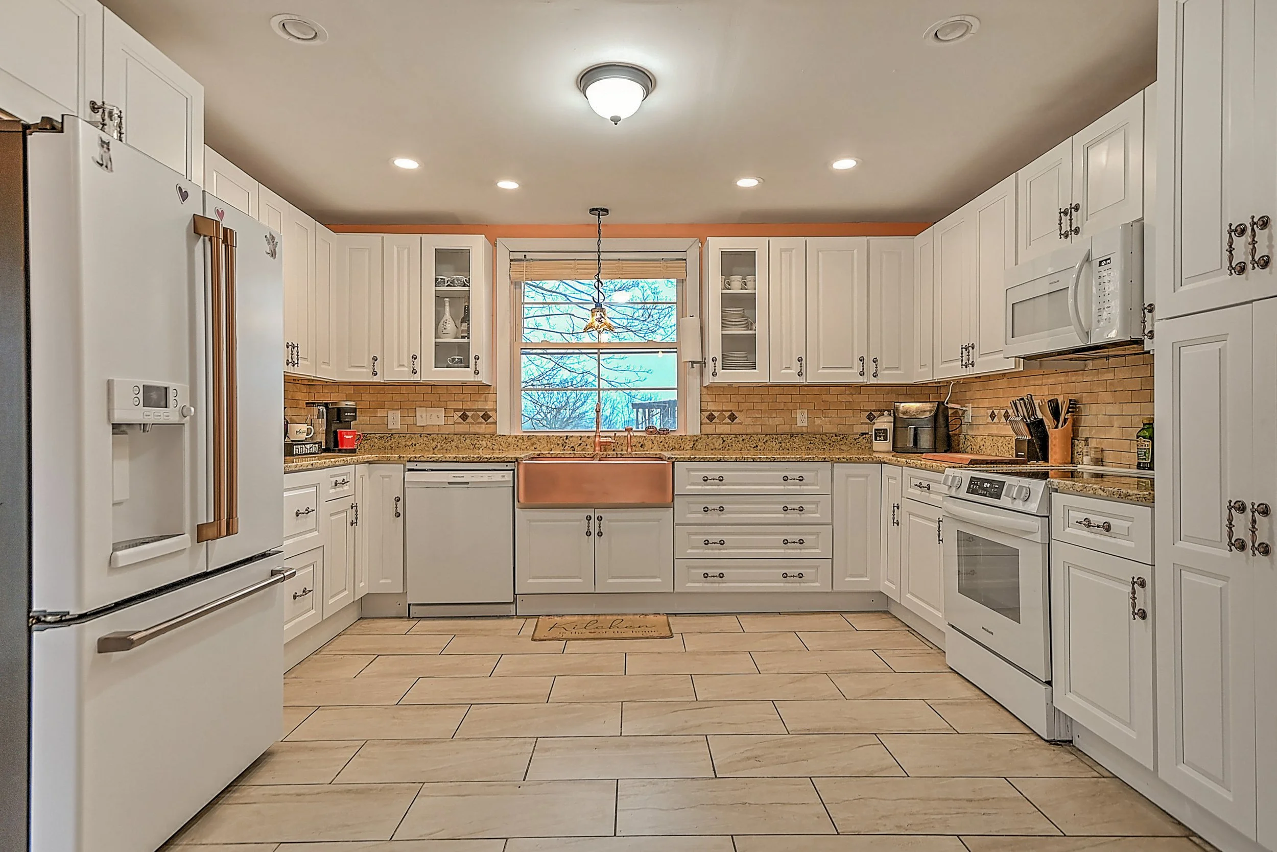 1421 Bishoptown Rd DS-14.jpg