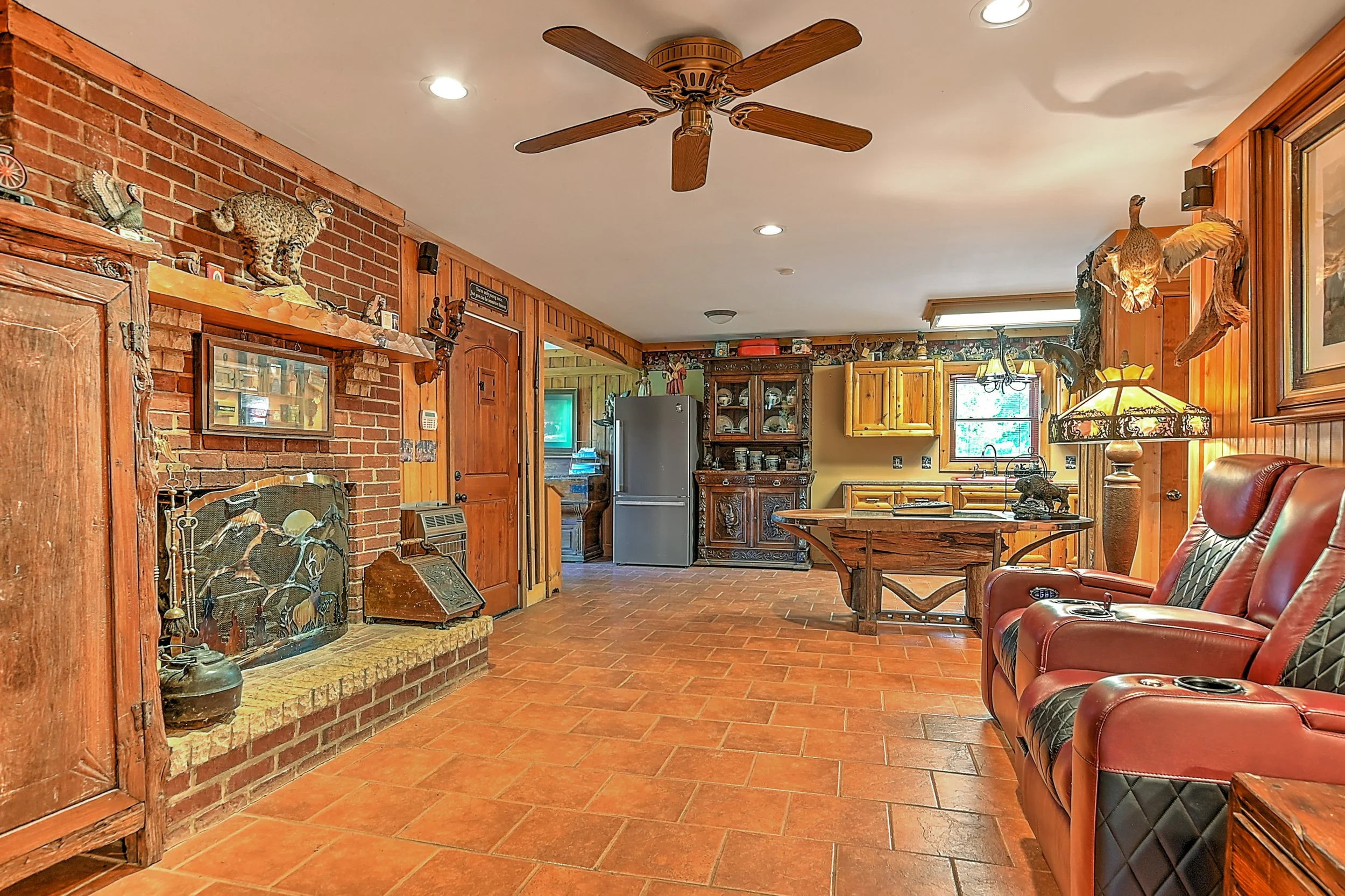 3388 Flower Gap Rd DS-62.jpg