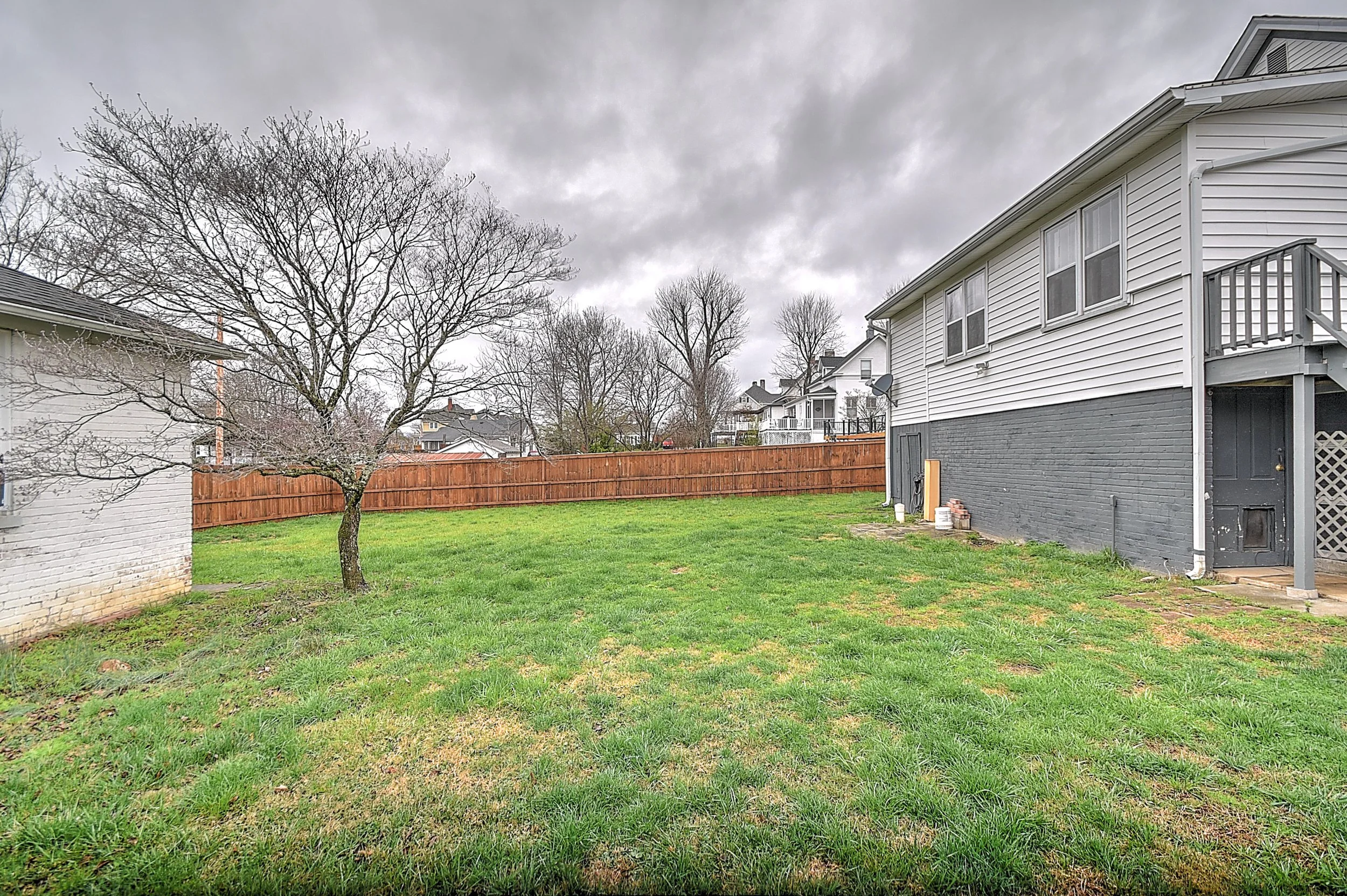 822 Georgia Ave DS-76.jpg