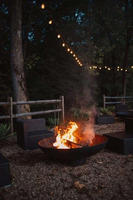 1O8A4241 Medium.jpeg